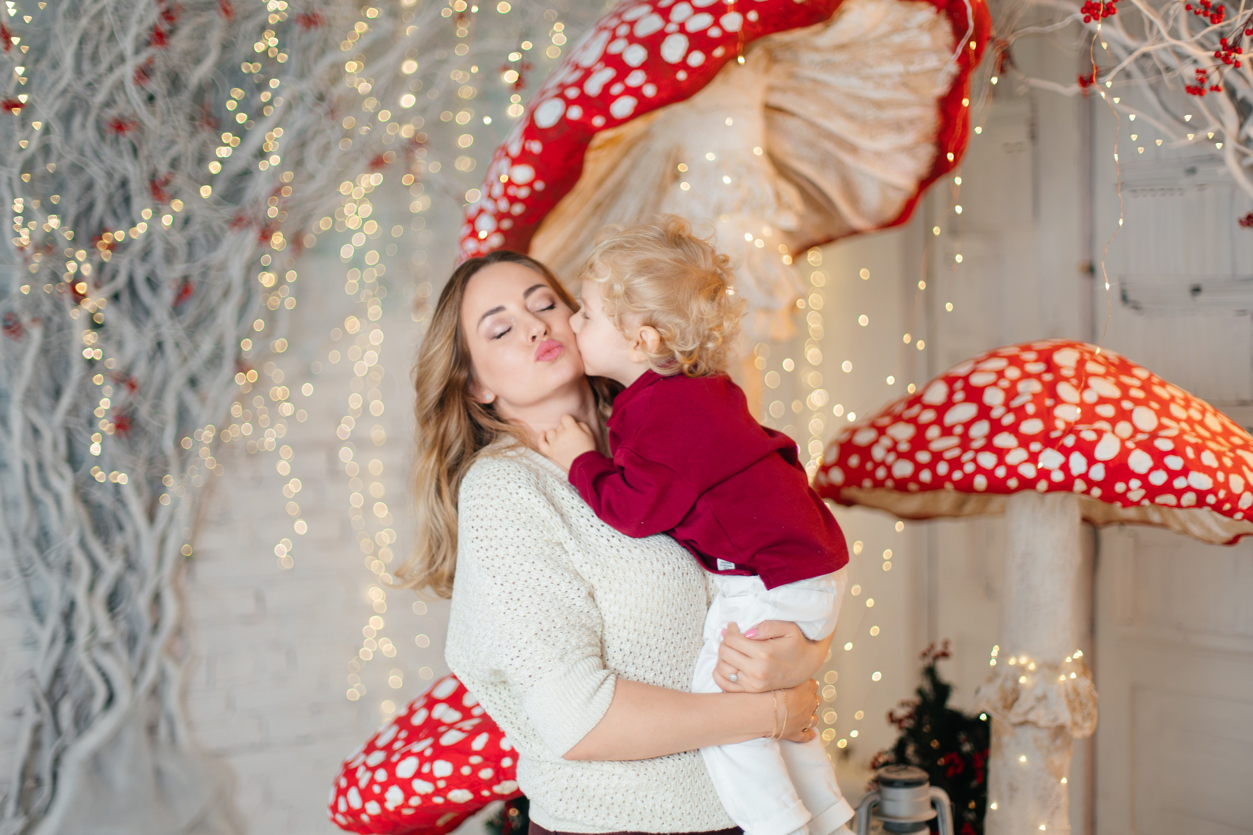 Прайс на фотосъемку в 2026. Фотограф Марина Верятинская | Краснодар