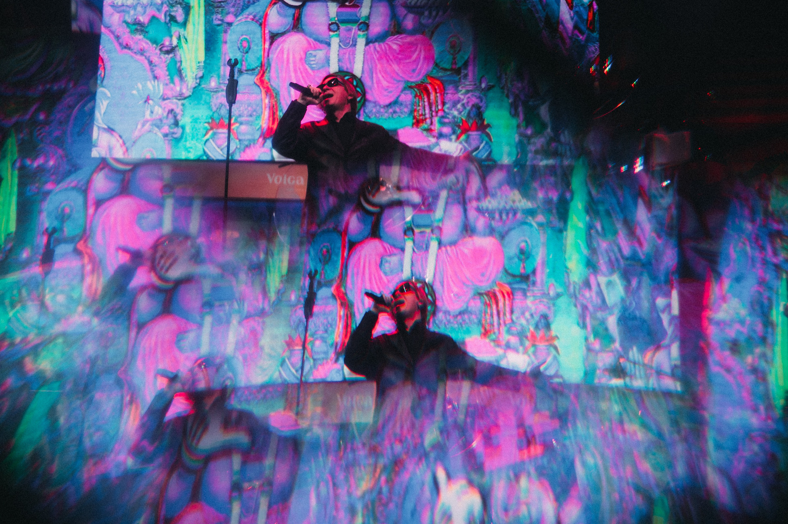 Конференция+корпоратив Авто-ГБО