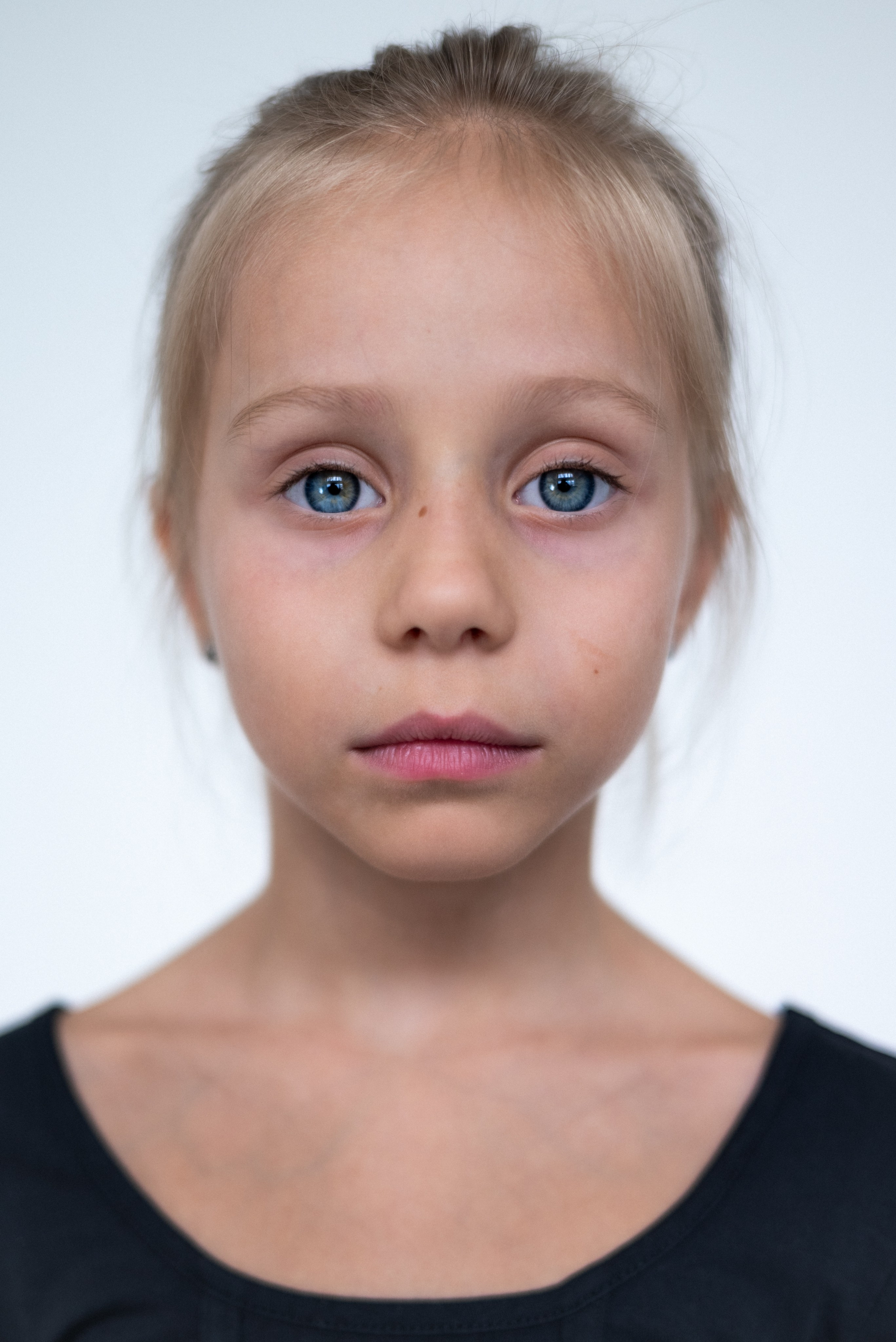 Снепшоты. Фотограф Москва Виктория Вишневская актерское / модельное портфолио