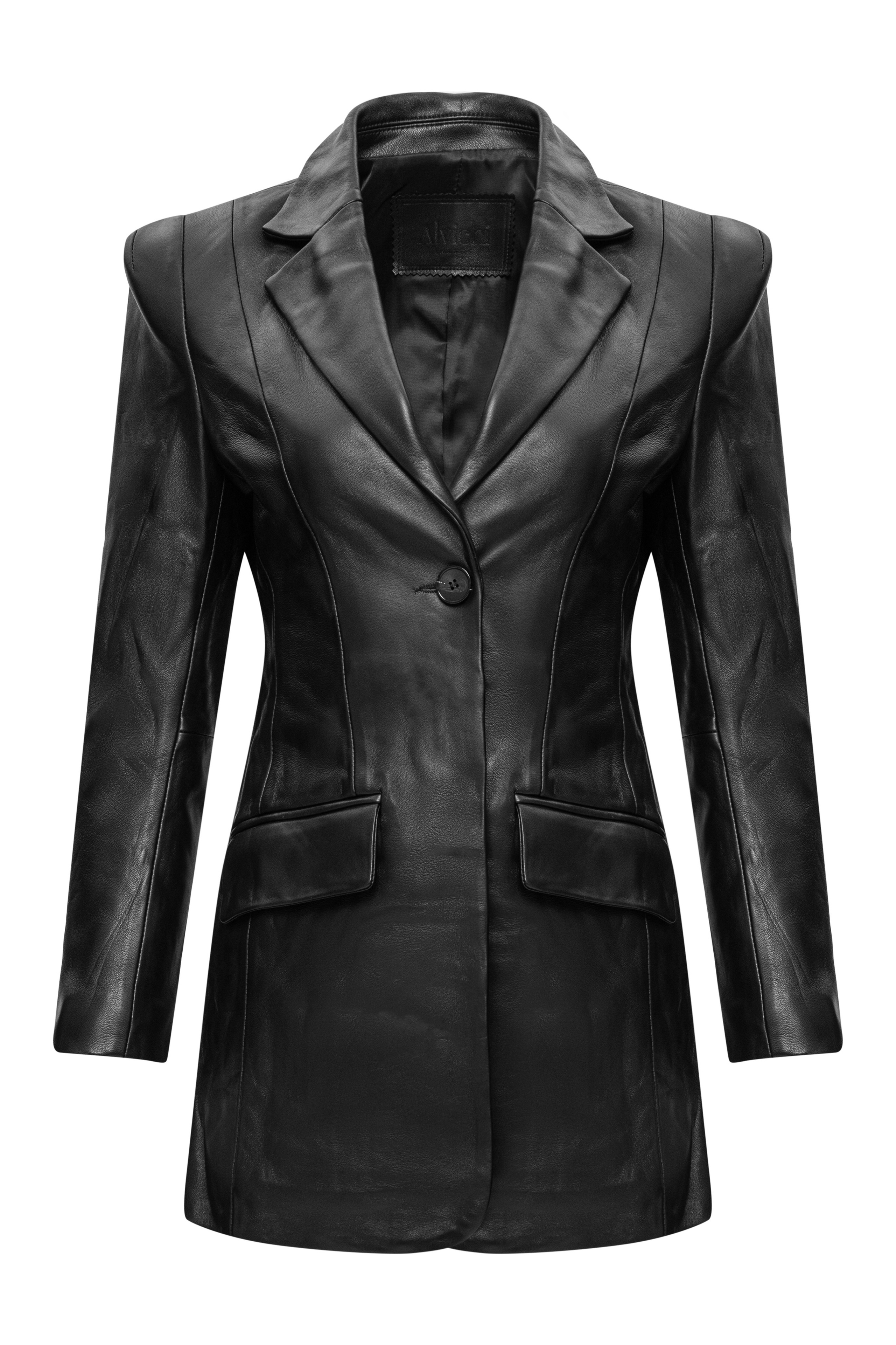 Предметный и портретный фотограф Виктория Бородкова | Москва, Пушкино