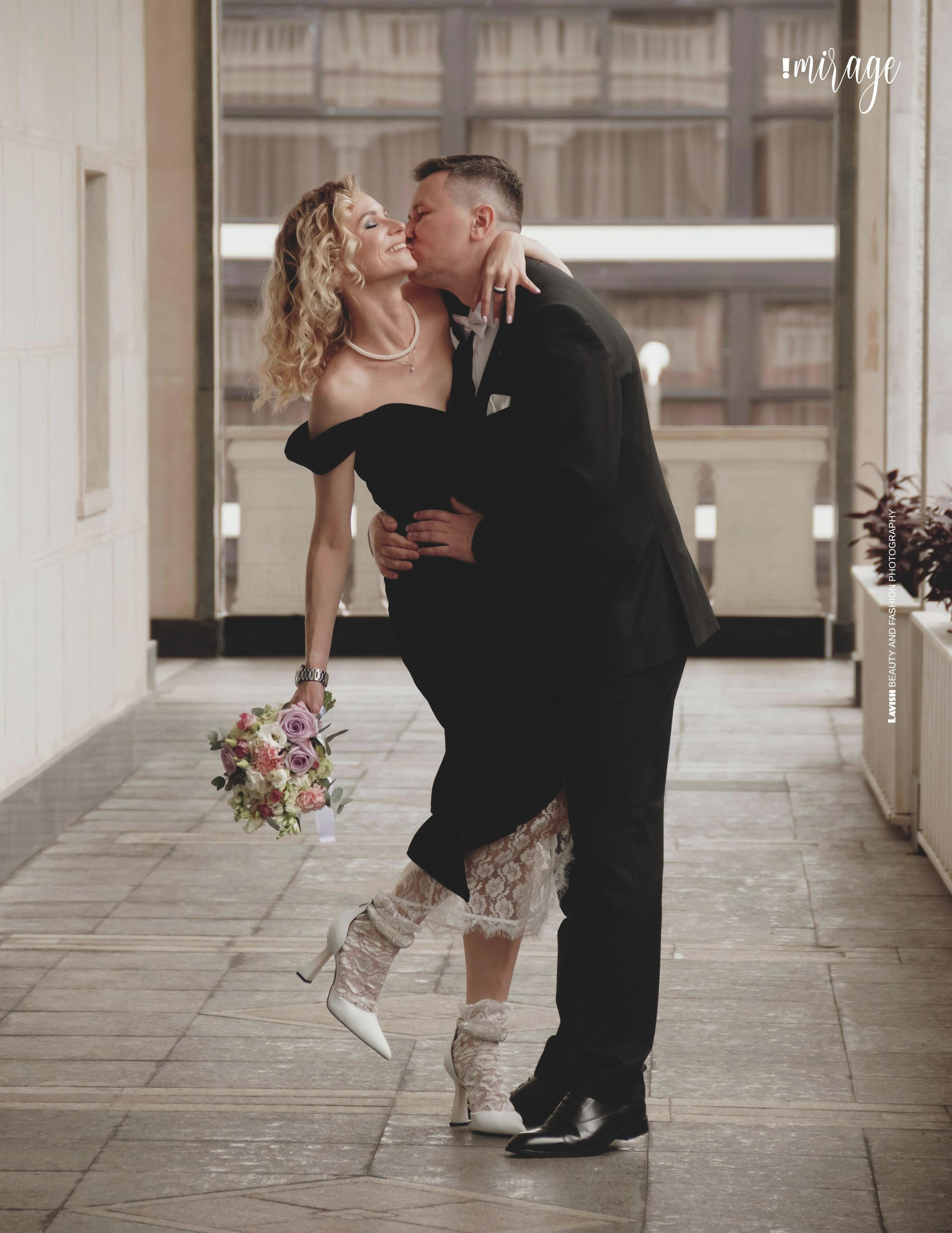 Gatsby wedding. ImirageMagazine. Наталия Фролова. Фотограф. Москва