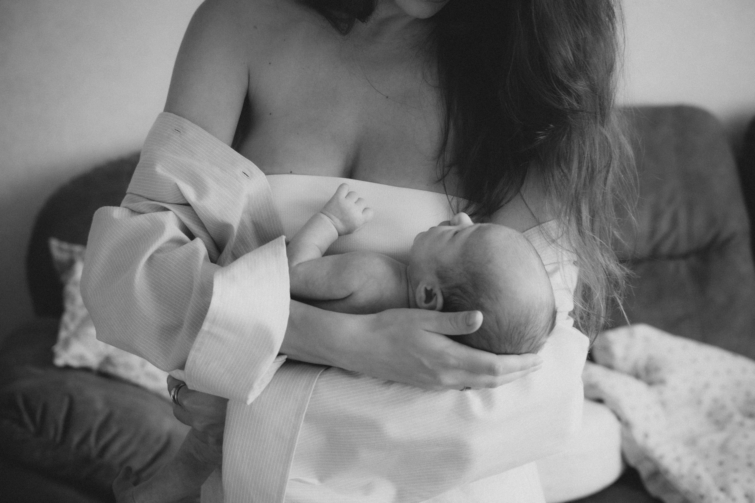 Николай и Наталья. Фотограф Виктория Куприянова