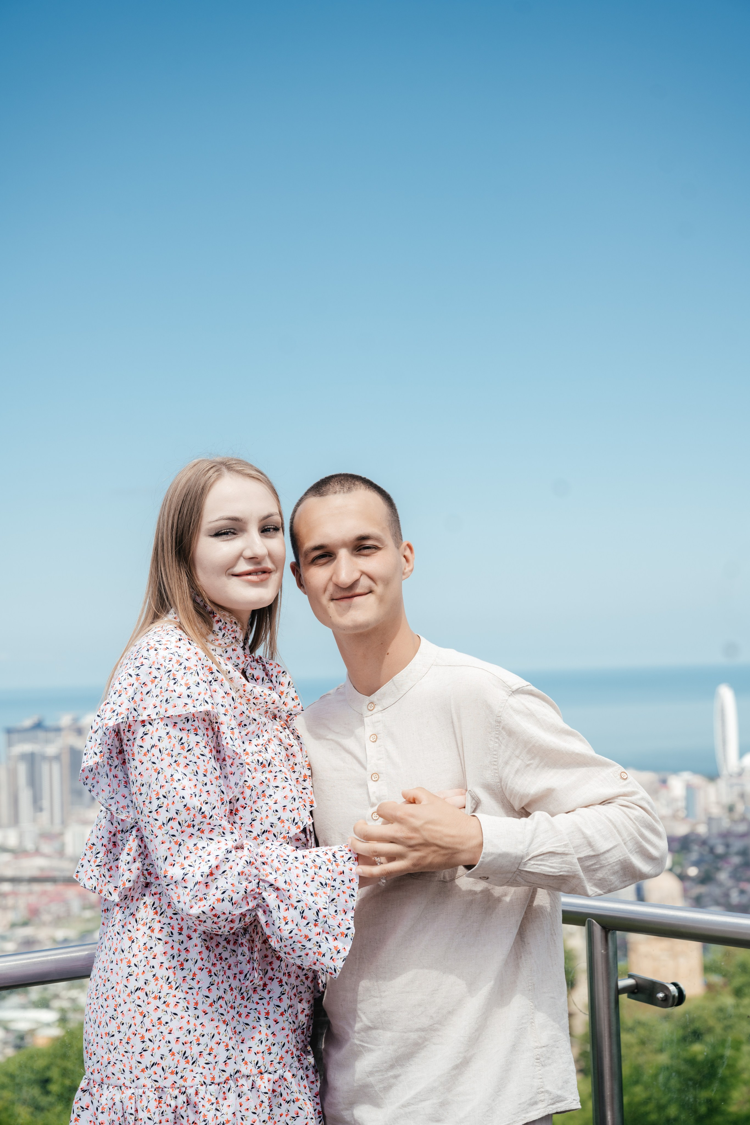 Алеся & Егор. Свадебный и портретный фотограф в Минске и РБ Владислав Саков