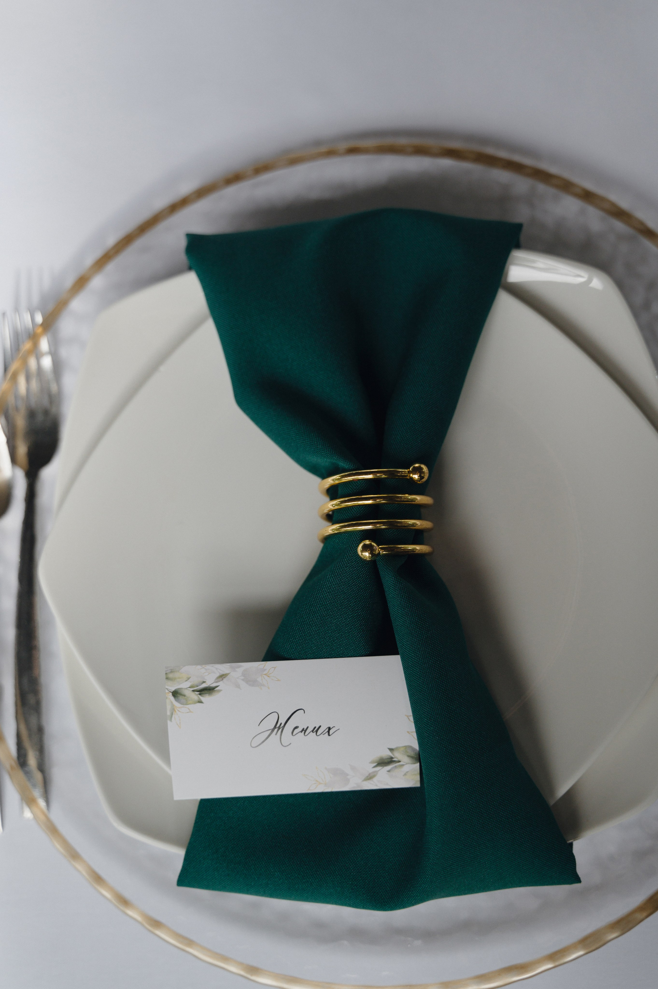 Владимир и Мария. Свадебный фотограф Москва и Санкт-Петербург. Анастасия Чудина