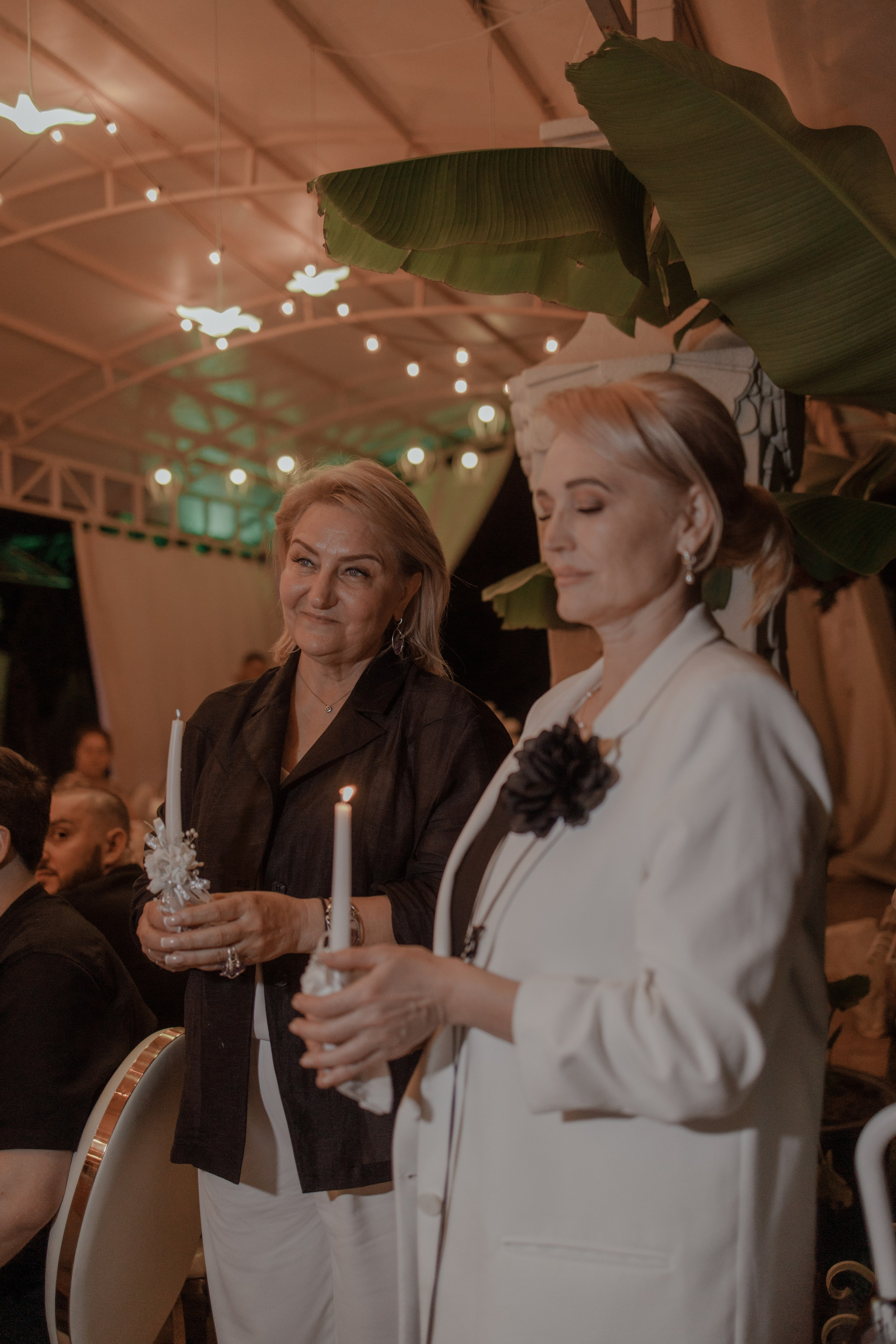 --. Фотограф Пятигорска Кисловодск Домбай Архыз