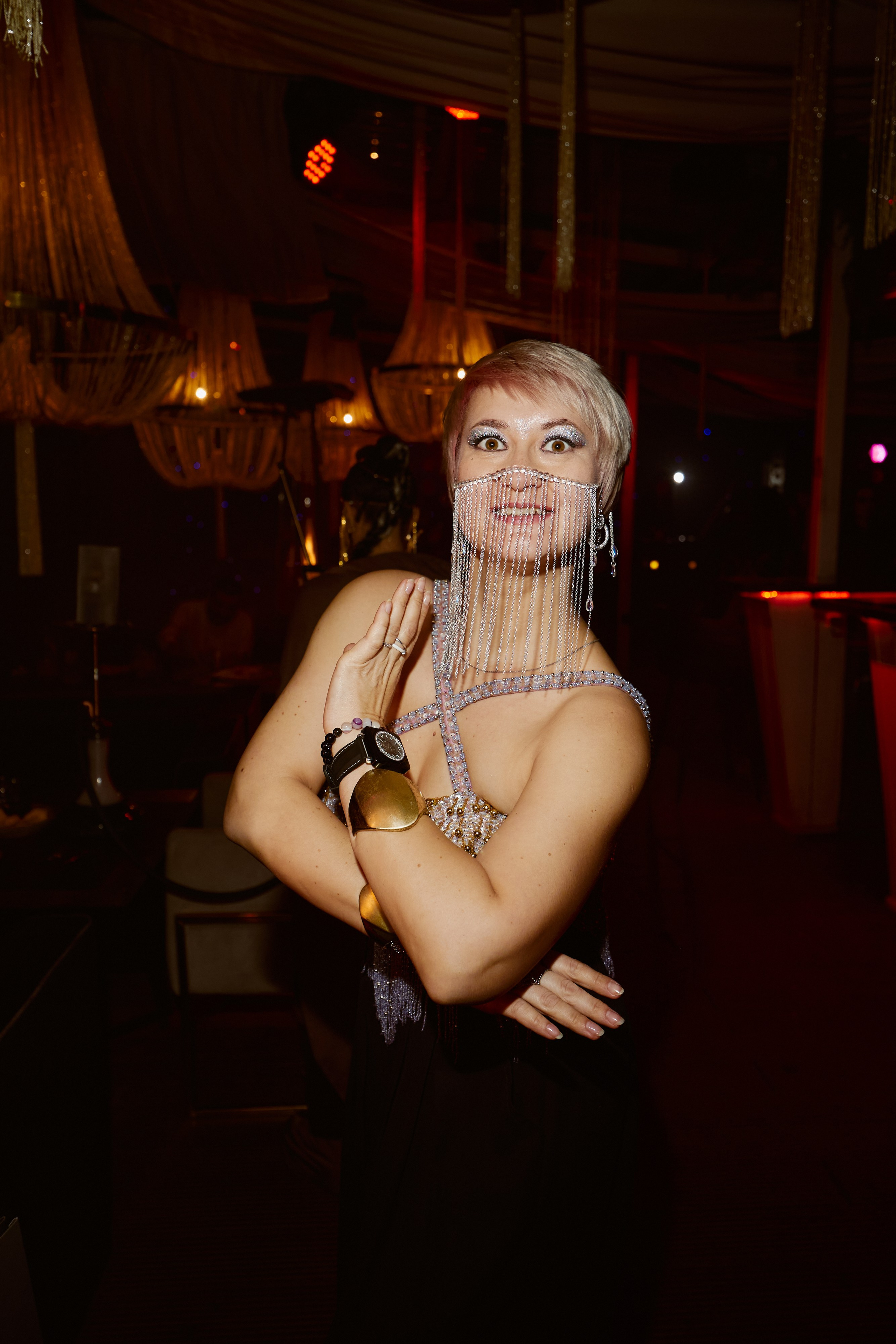 ILLEGAL FRIENDS — MIRAGE [PART III]. СВОИ. ФОТООТЧЕТЫ-СОБЫТИЯ-МЕСТА