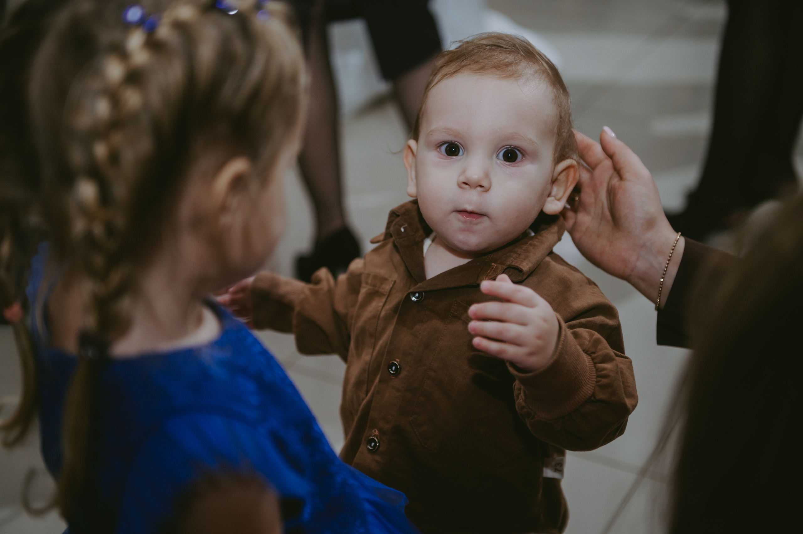 Владислав&Анна. Свадебный и семейный фотограф город Темрюк Фотостудия Темрюк