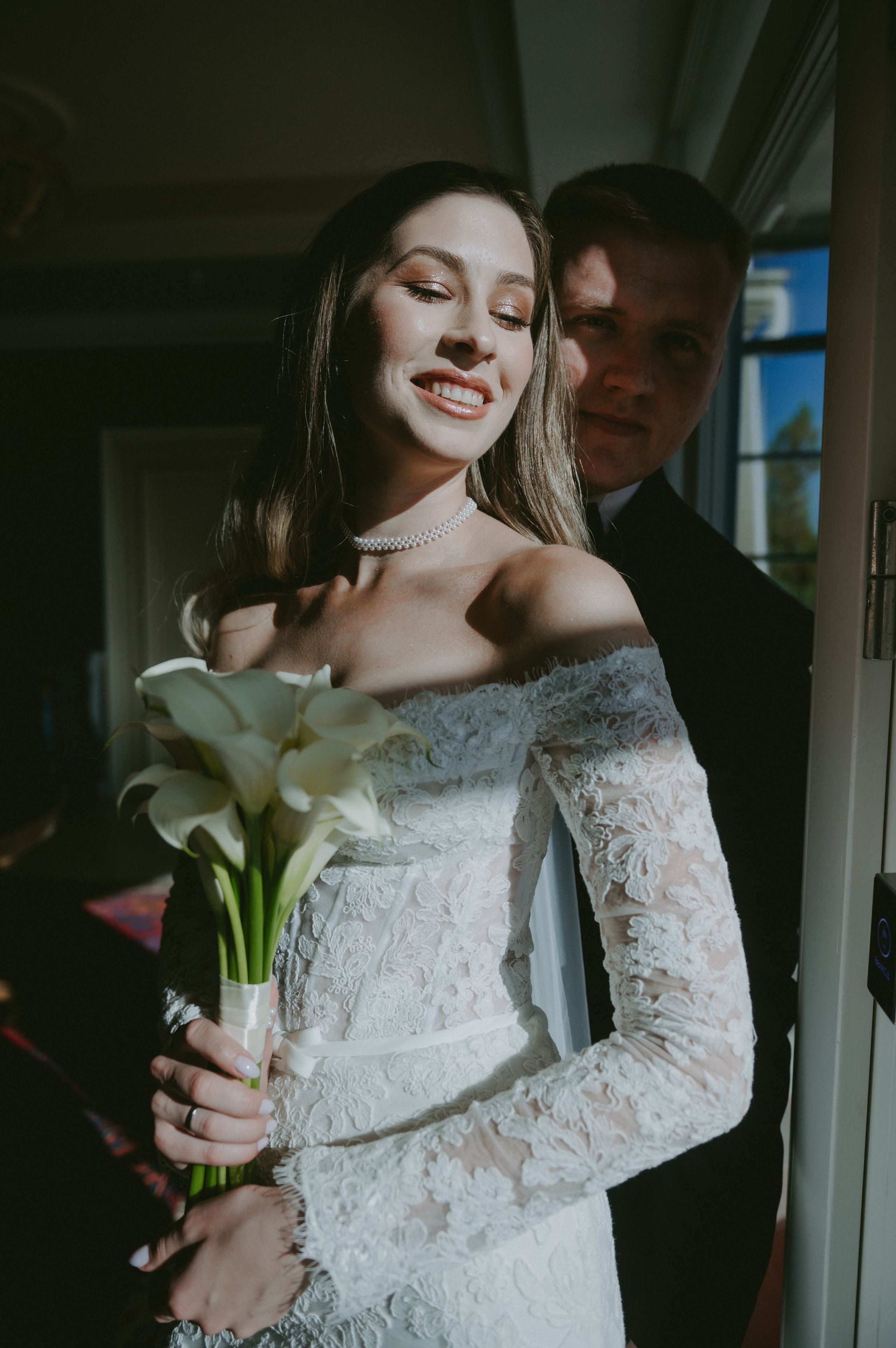 Марина&Юрий фотограф Елена Горбач. Свадебный и семейный фотограф город Темрюк Фотостудия Темрюк