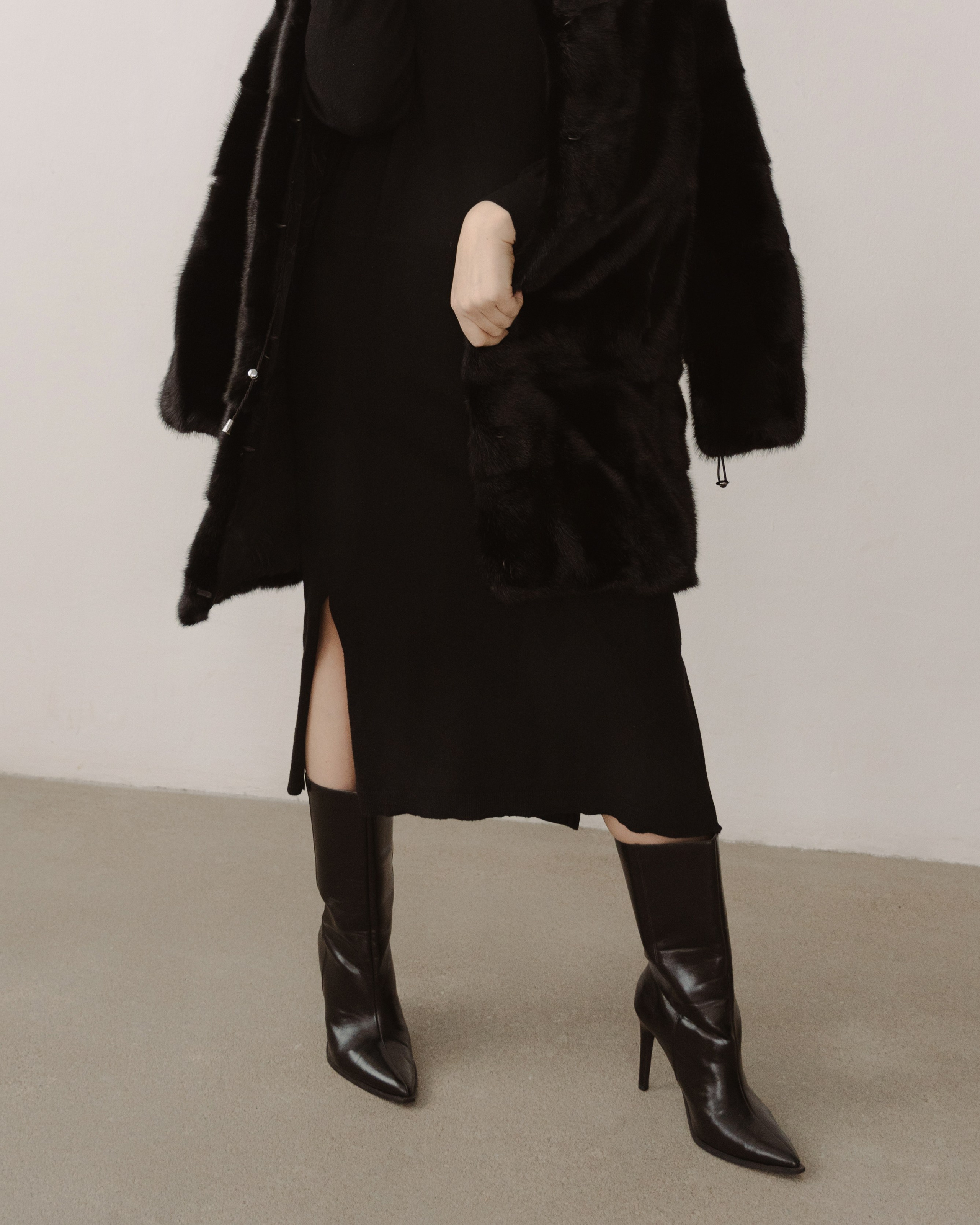 VERONIKA. Свадебный фотограф Уфа, Руслан Бикташев