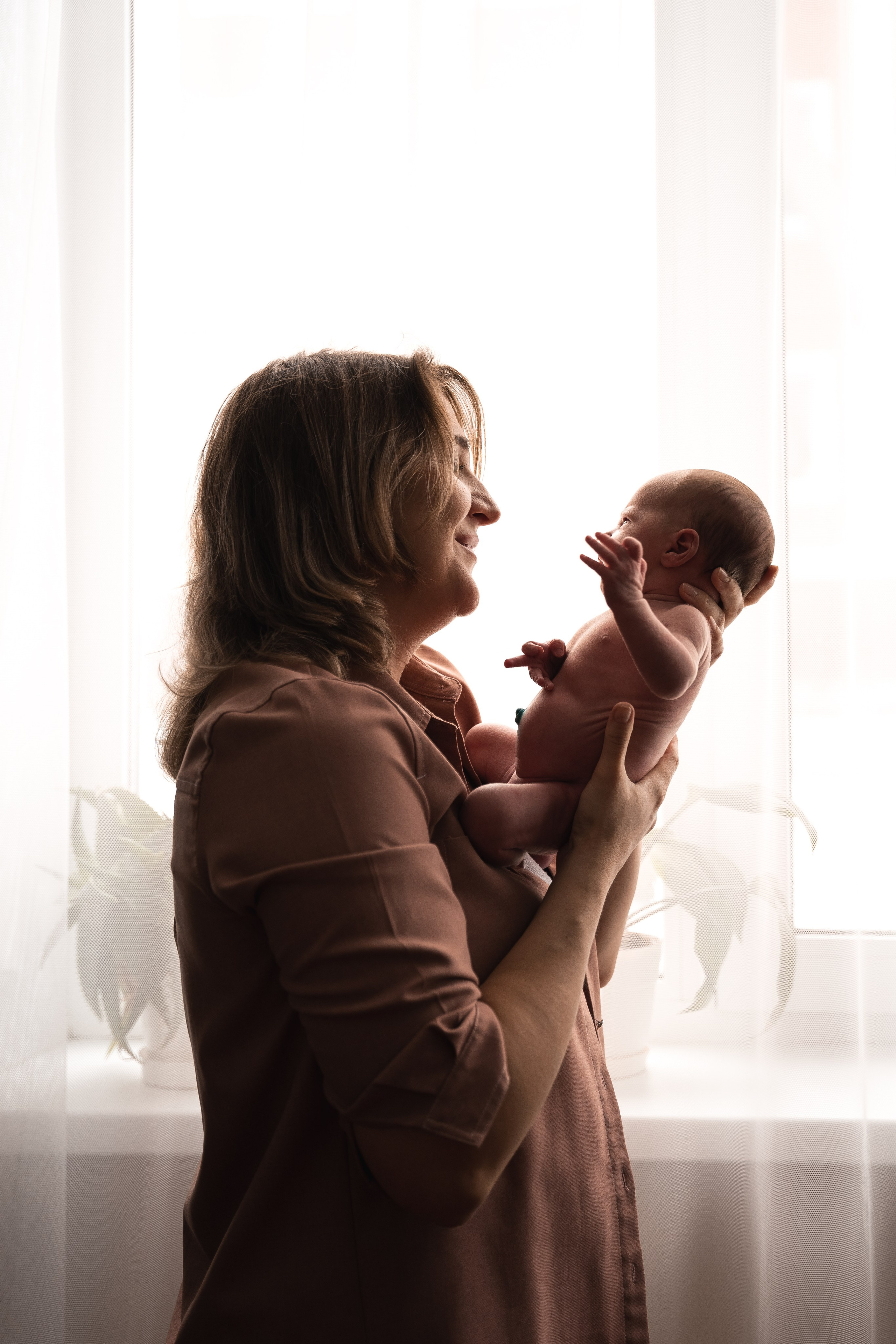 Игорь. Фотограф в Ульяновске Александра Григоровских