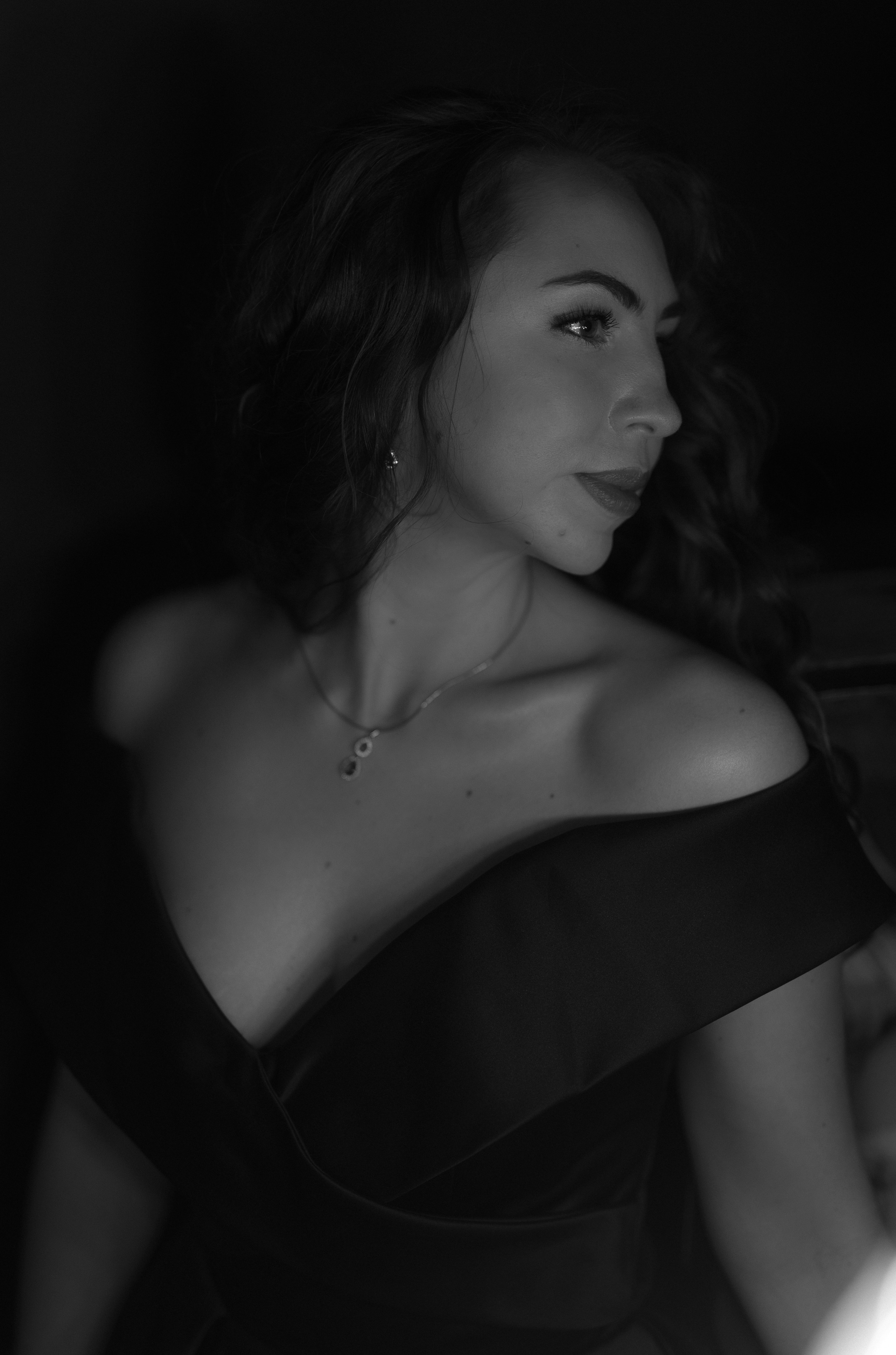 Дарья. Фотограф в Нижнем Новгороде, Дзержинске Олеся Хозяева