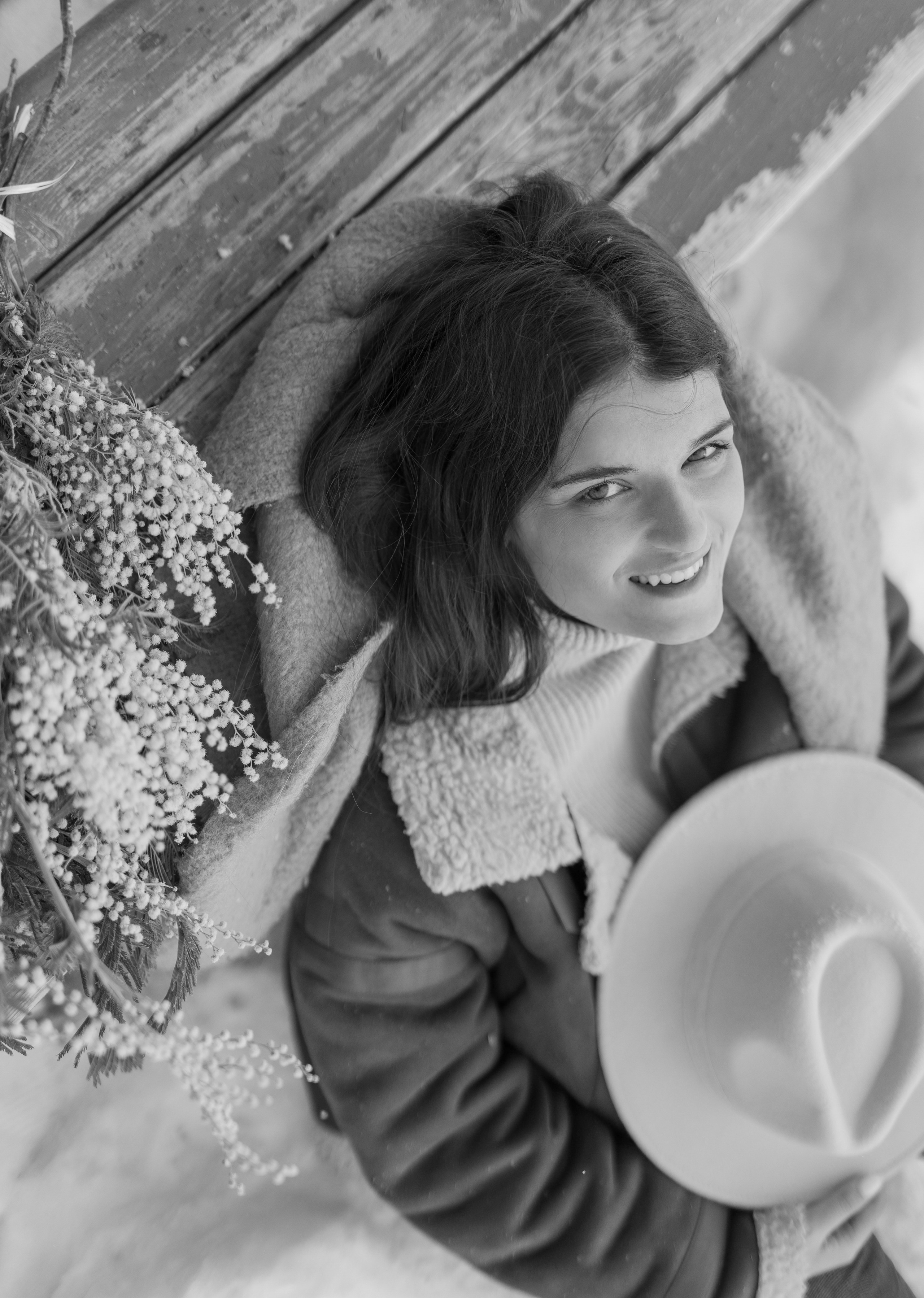 Ирина. Фотограф в Нижнем Новгороде, Дзержинске Олеся Хозяева