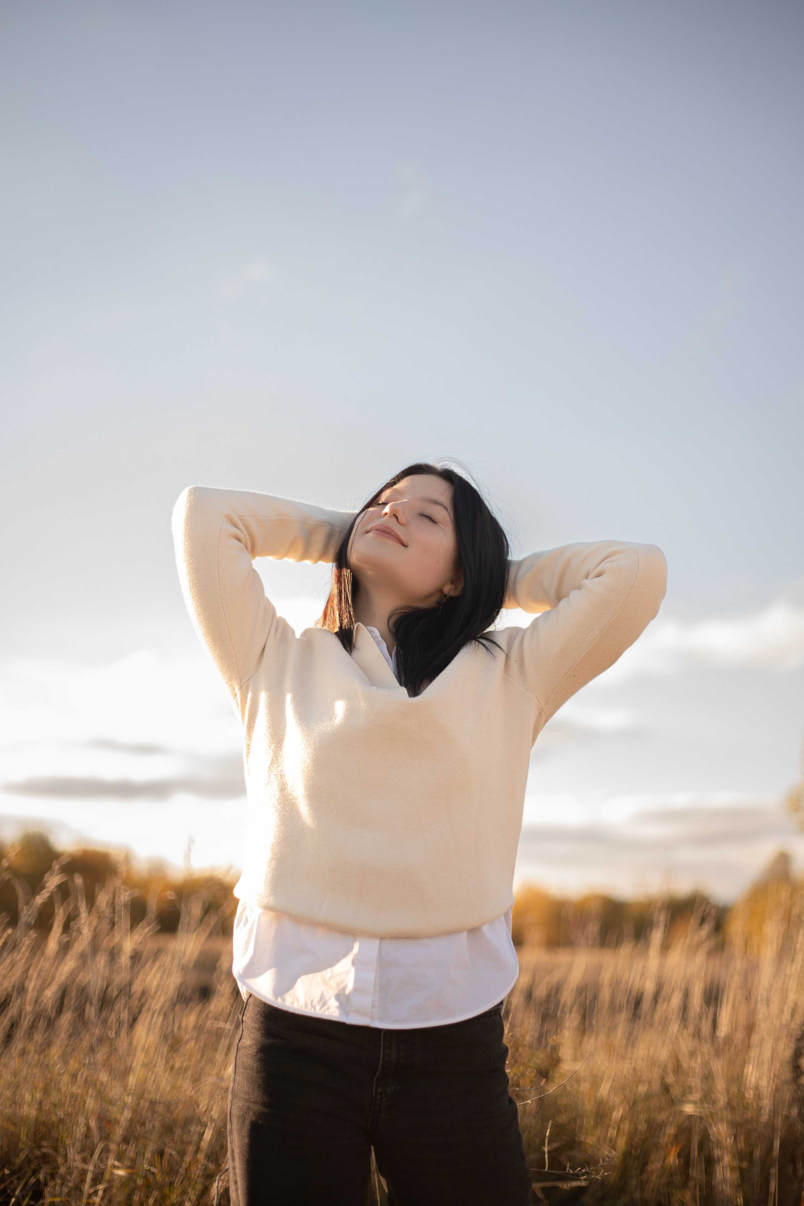 Фотограф Киржач/Москва_Екатерина Мартынова