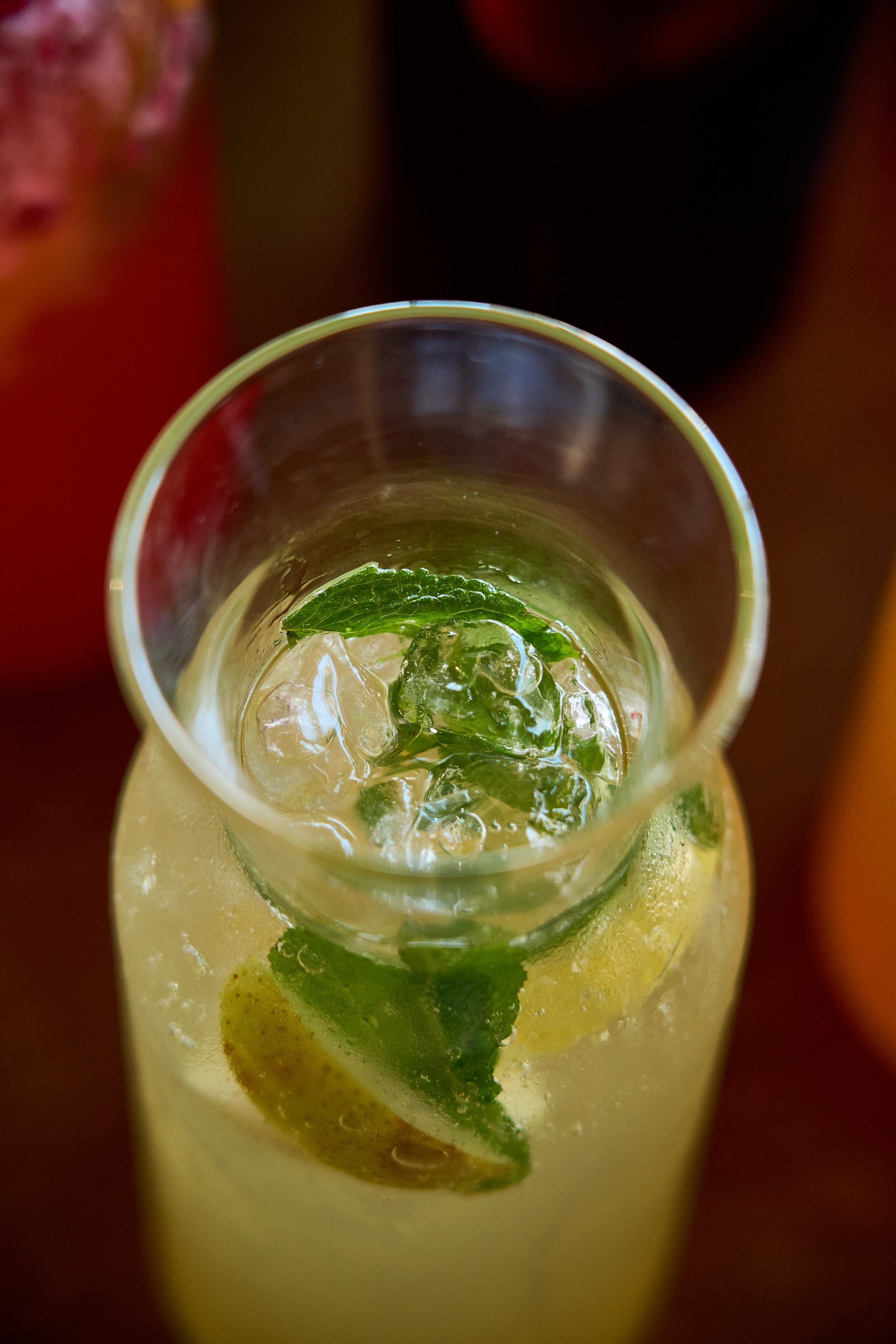 Анонс фуд-съёмки для сети DonerKing_kzo. Михаил Ким, Фуд Фотограф, Кызылорда