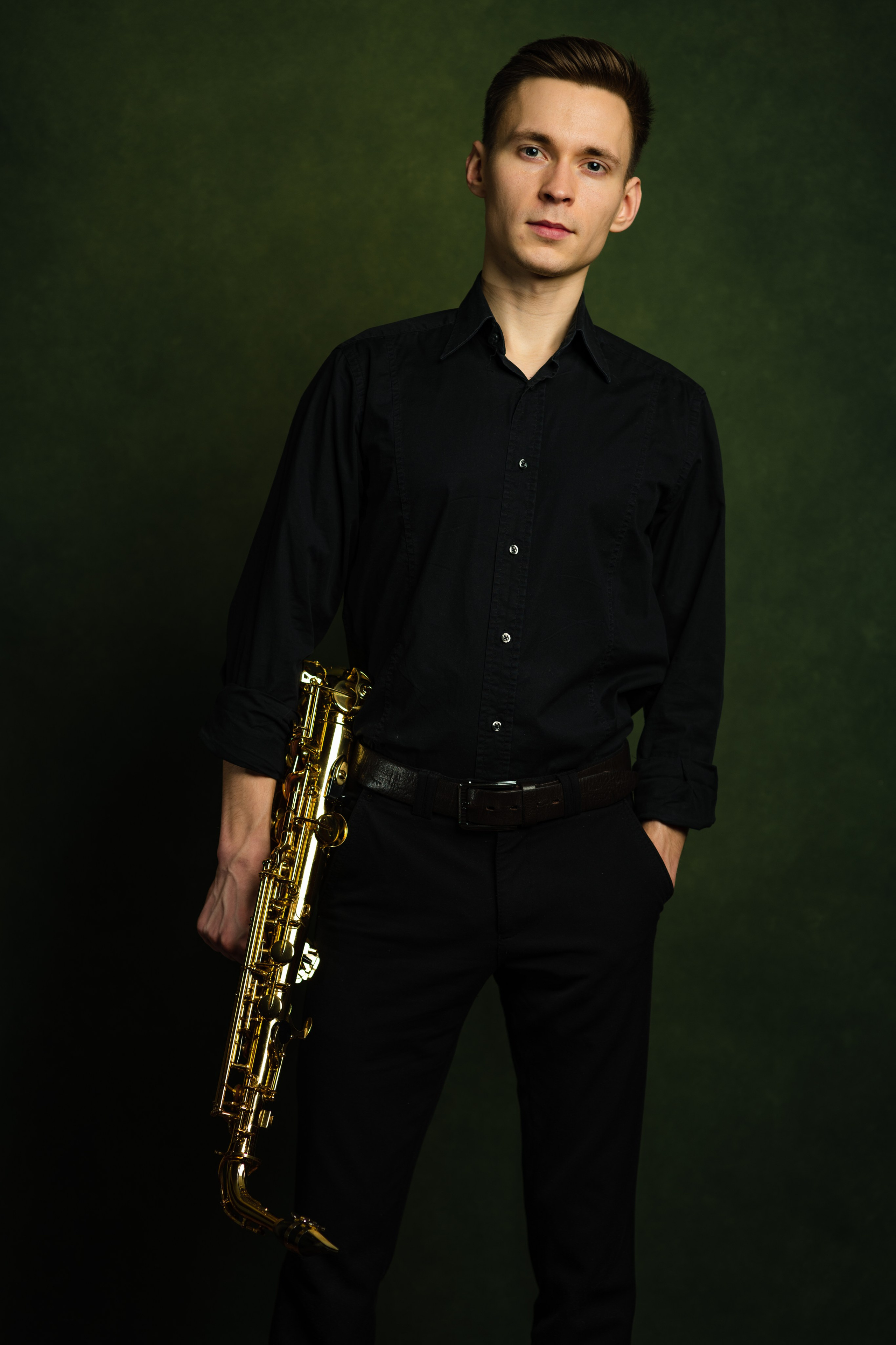 Александр Снапков | SnappPhoto | Буй