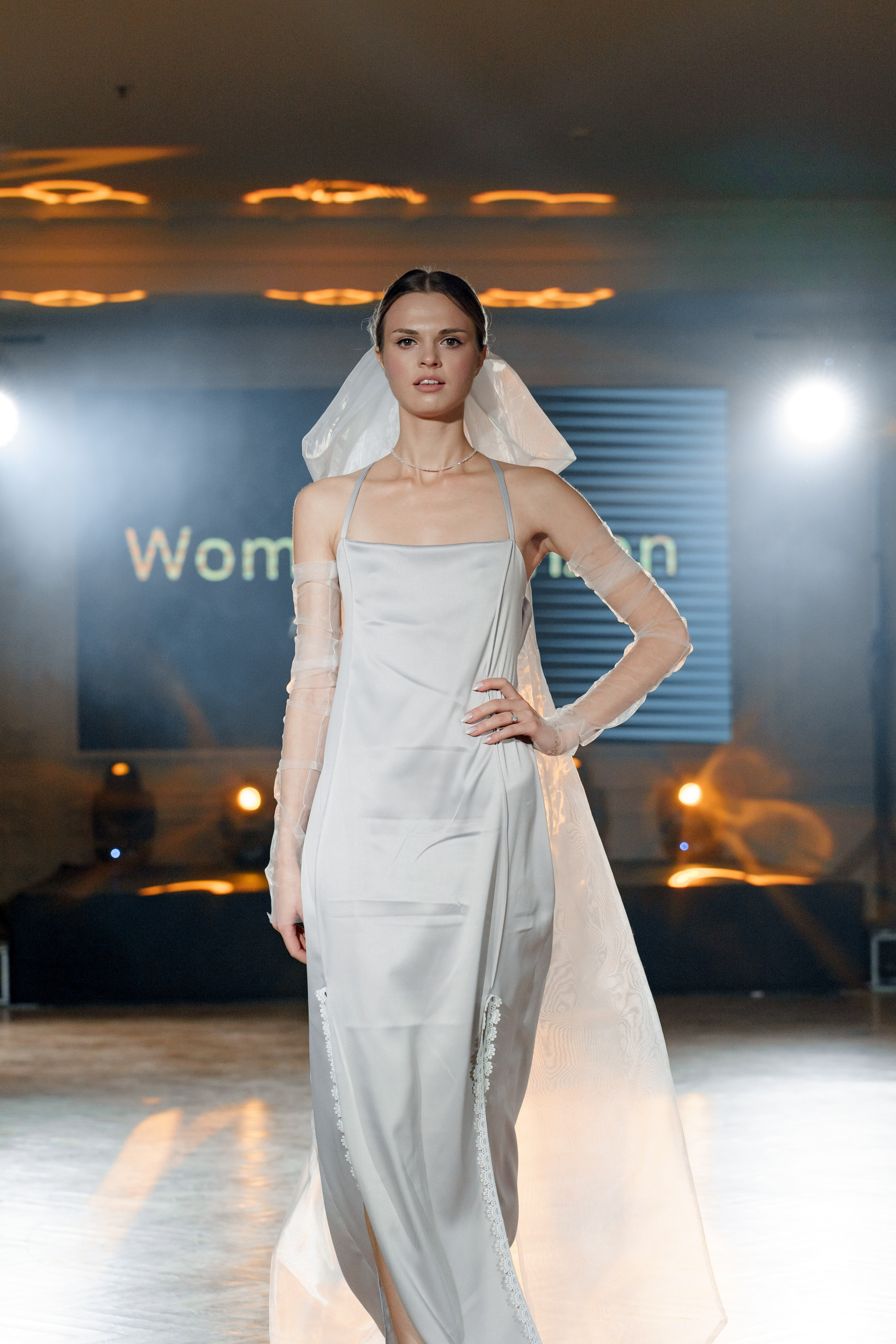 Выставка свадебных специалистов «Свадьба на 1000%». Свадебный фотограф в Санкт-Петербурге