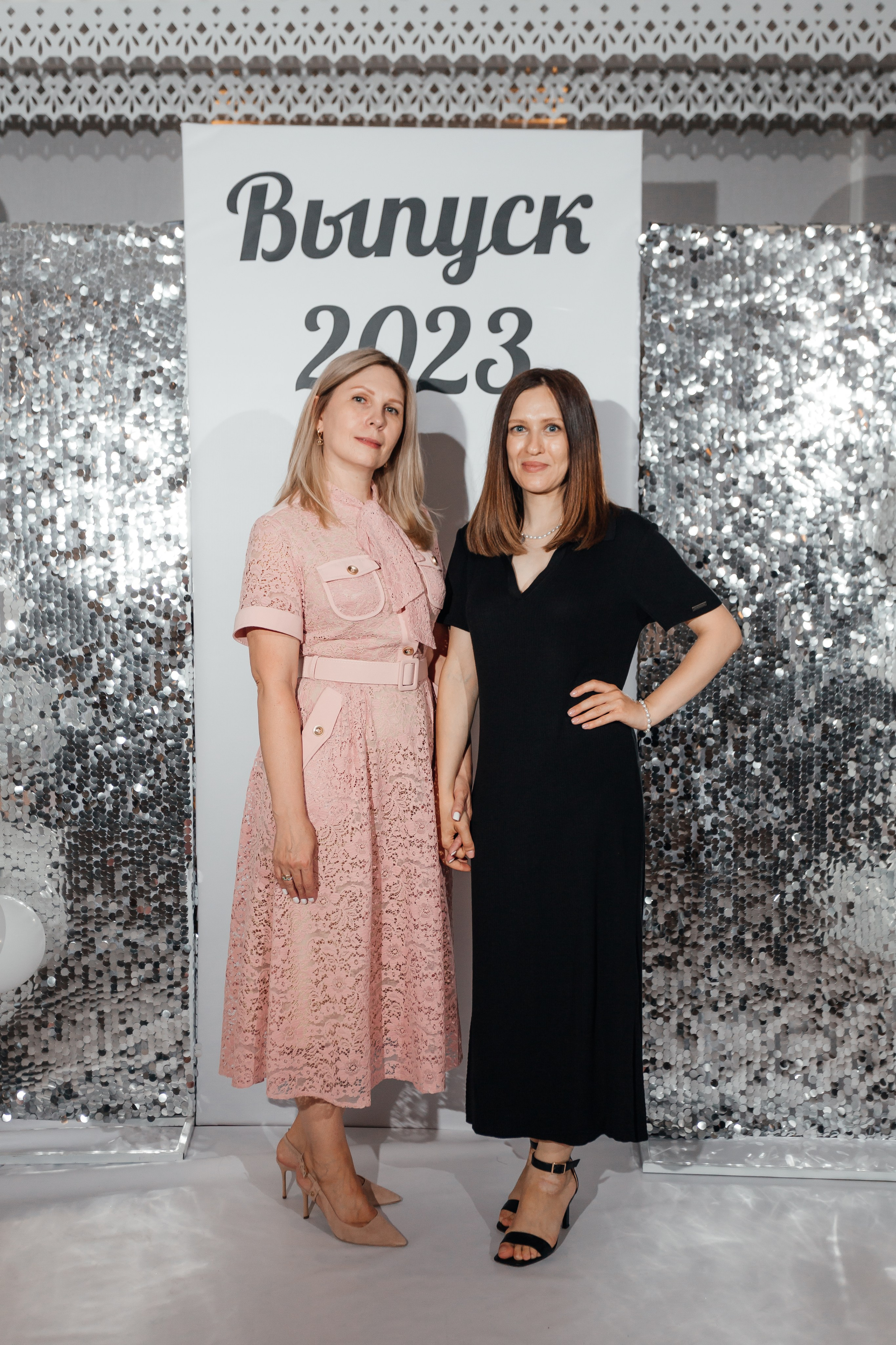 Выпускной 11 «А». Школа № 42. Свадебный фотограф в Краснодаре Николай Крауз