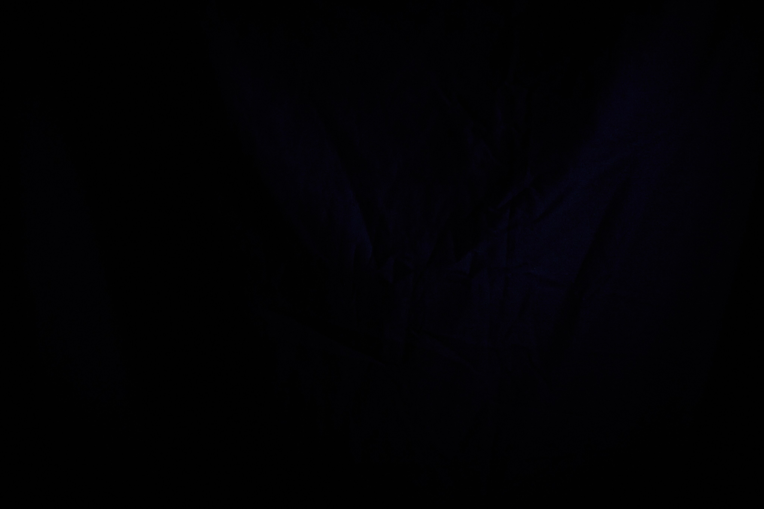 Крис. Рилс, тв, фуд фото, стилистика, видео и продакшн. Организация съёмок для ресторанов и брендов. Вкусно, эстетично, профессионально