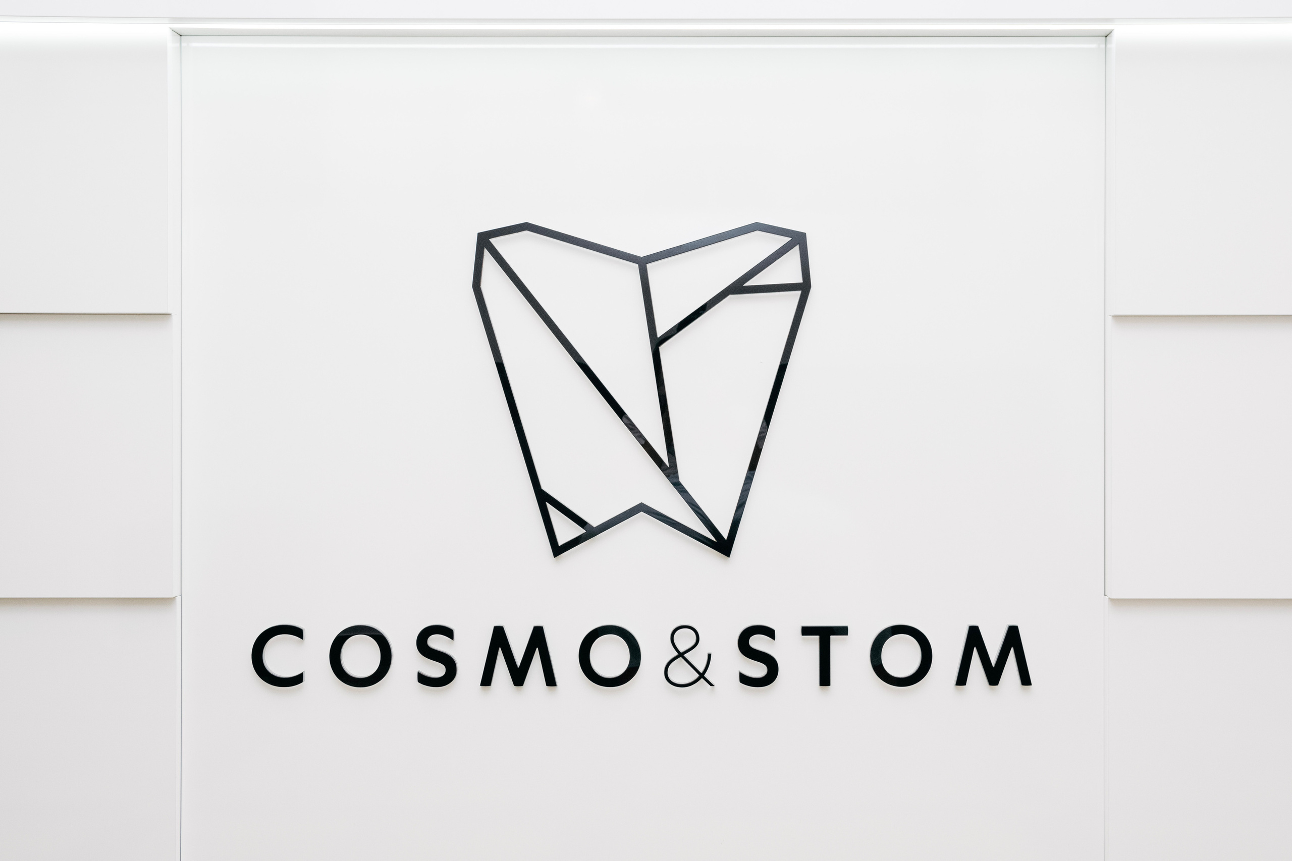 Стоматология. Беккер Таня