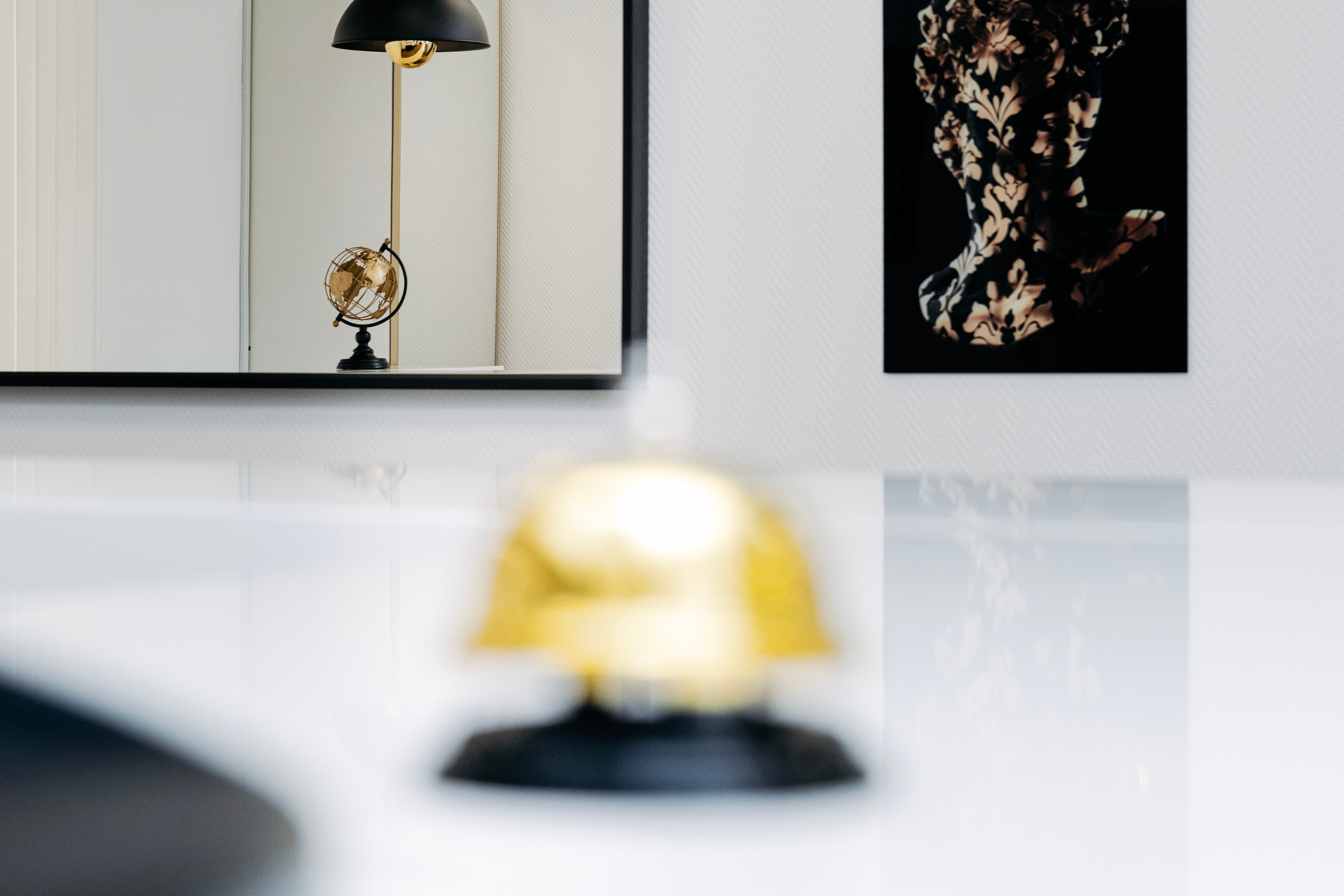 Стоматология. Беккер Таня