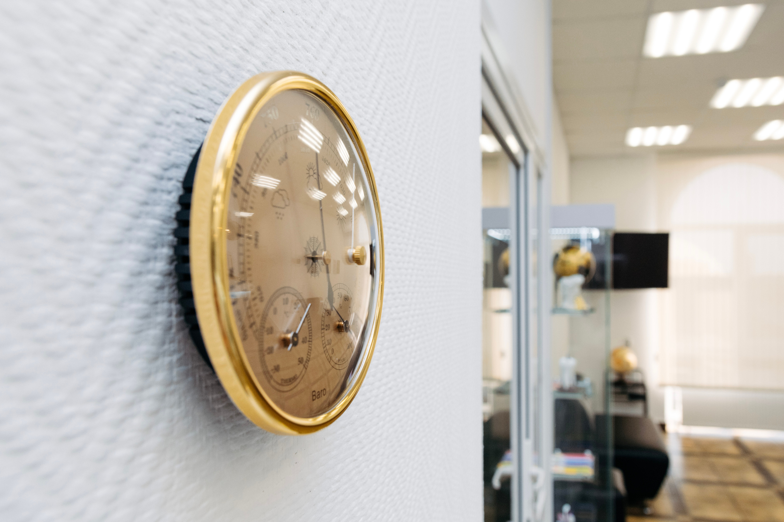 Стоматология. Беккер Таня