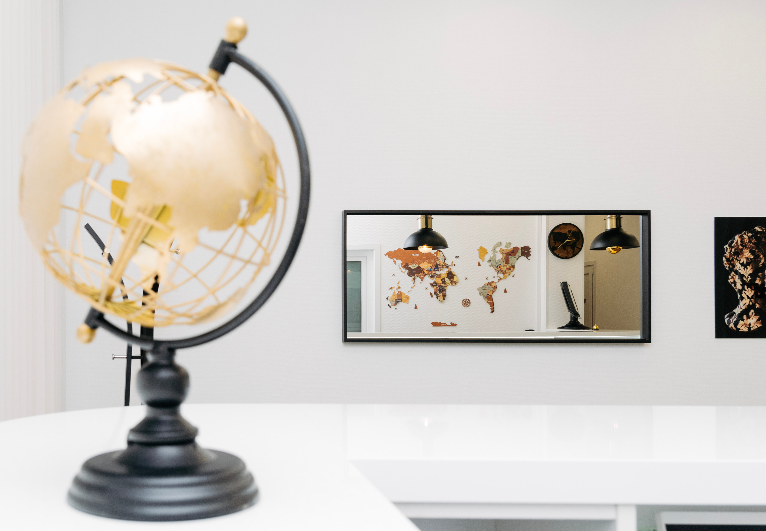 Стоматология. Беккер Таня