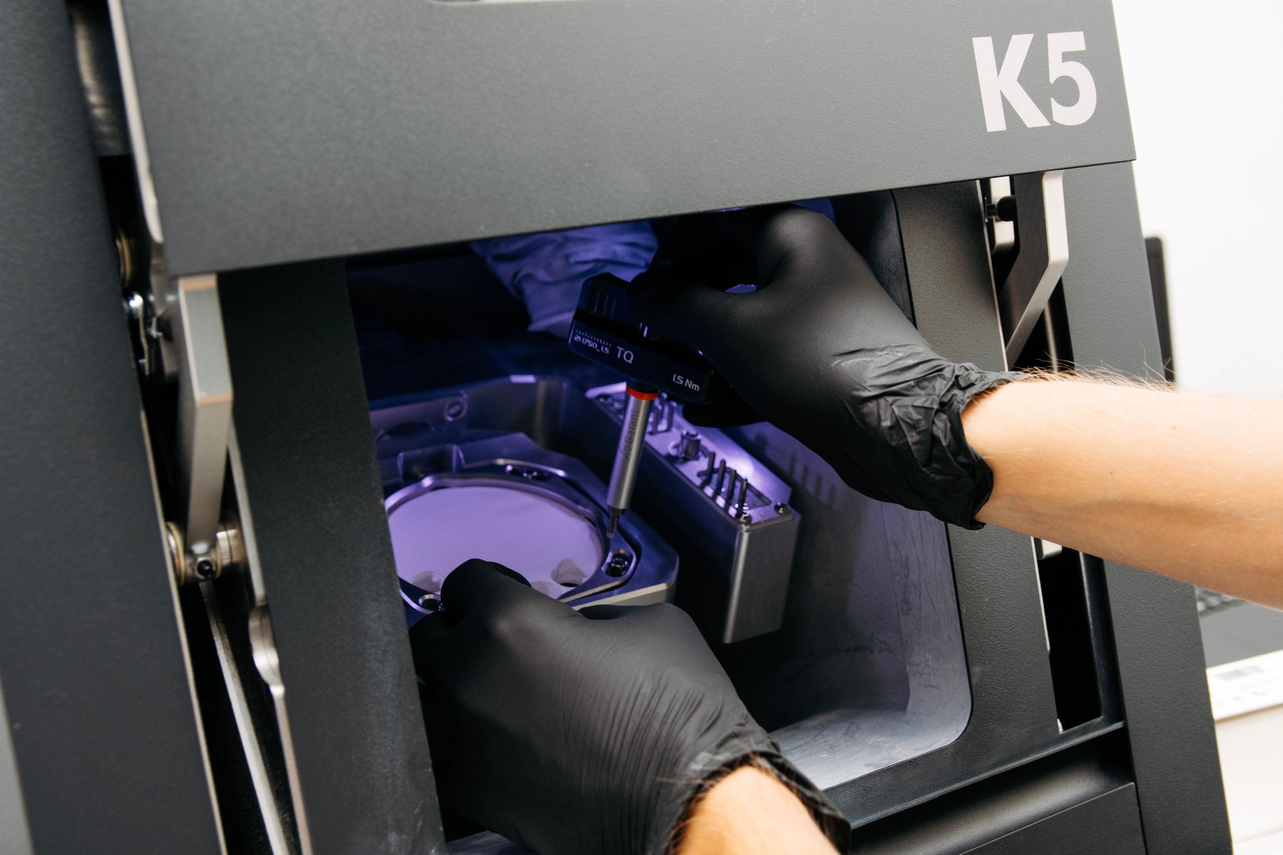 Стоматология. Беккер Таня