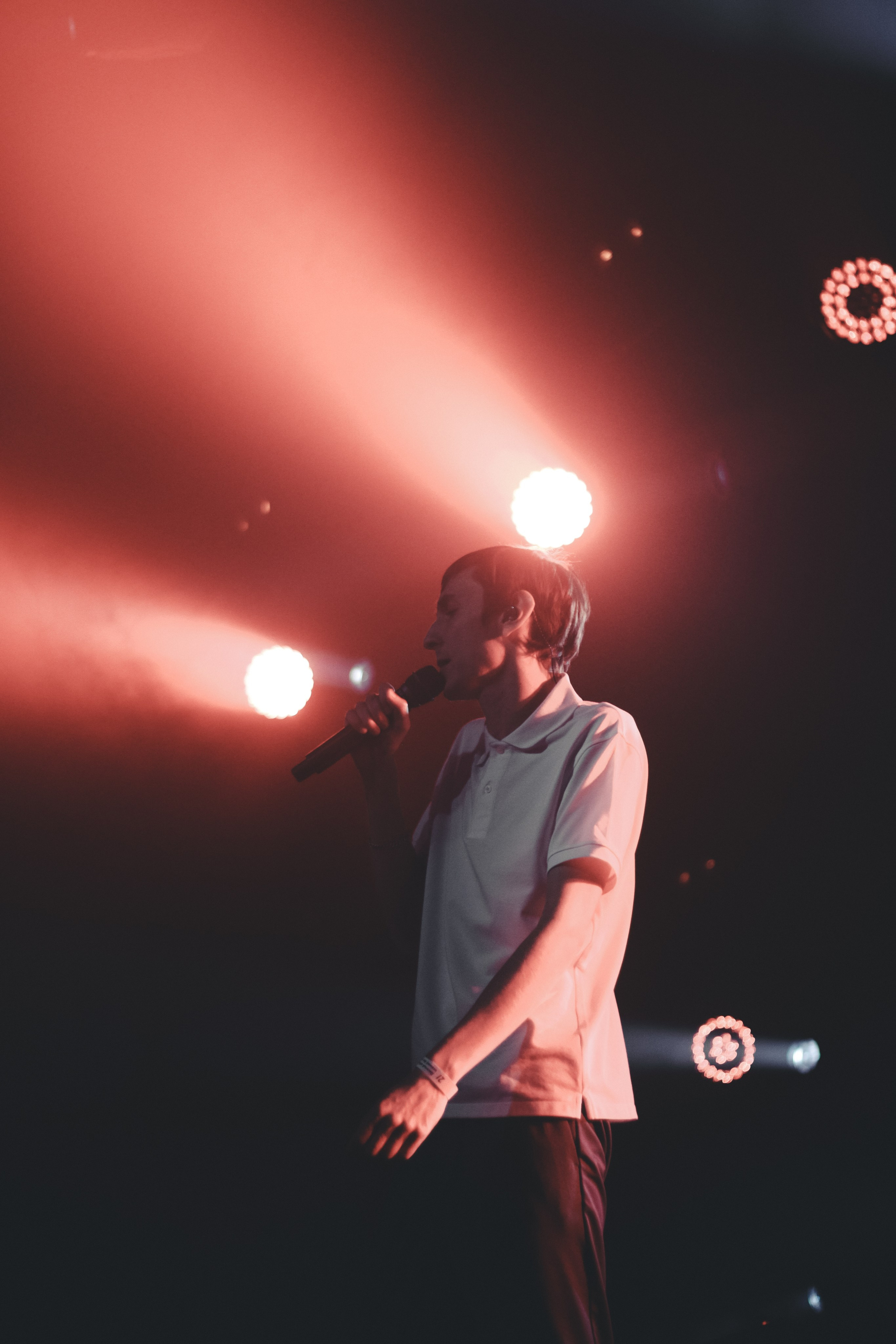 Дайте танк (!). Photography artist Daria Deviline / фотограф Санкт-Петербург / Казань / Москва