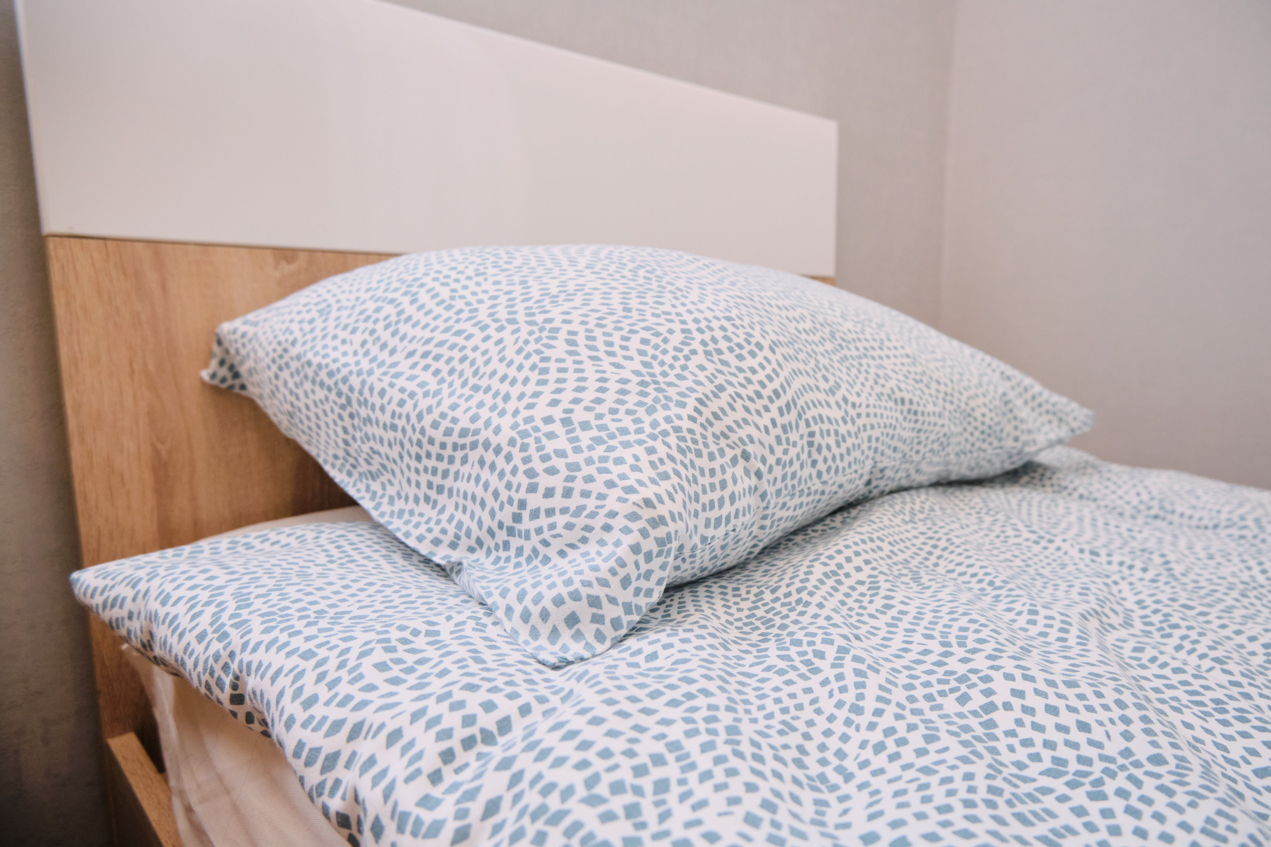 Грозная 4.2. Свадебный и семейный фотограф в Новокузнецке Иван Иванов