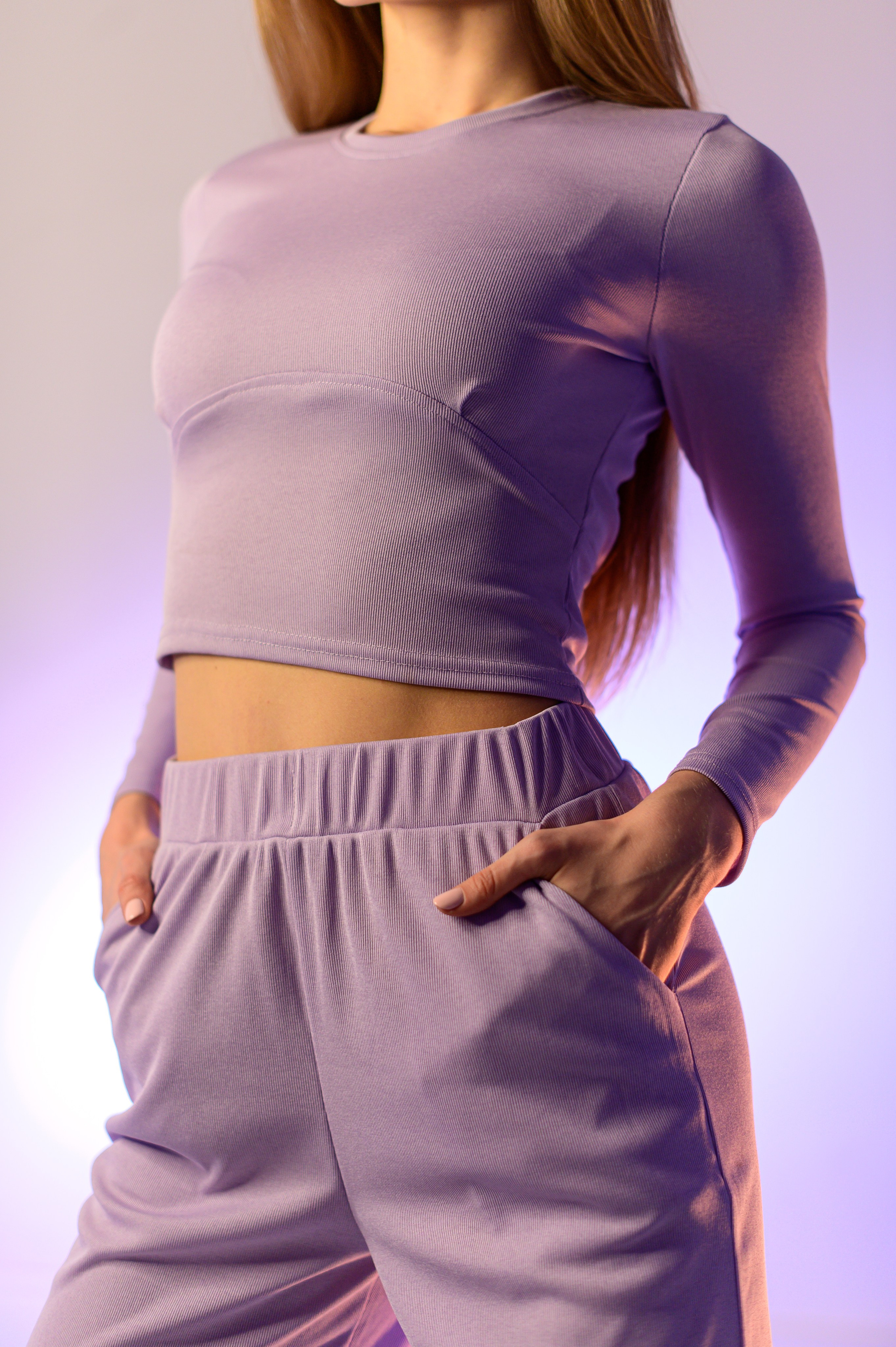 ОДЕЖДА ДЛЯ ТАНЦЕВ СELEBA. Шашкова Вероника / Свадебный и семейный фотограф Москва и Ярославль