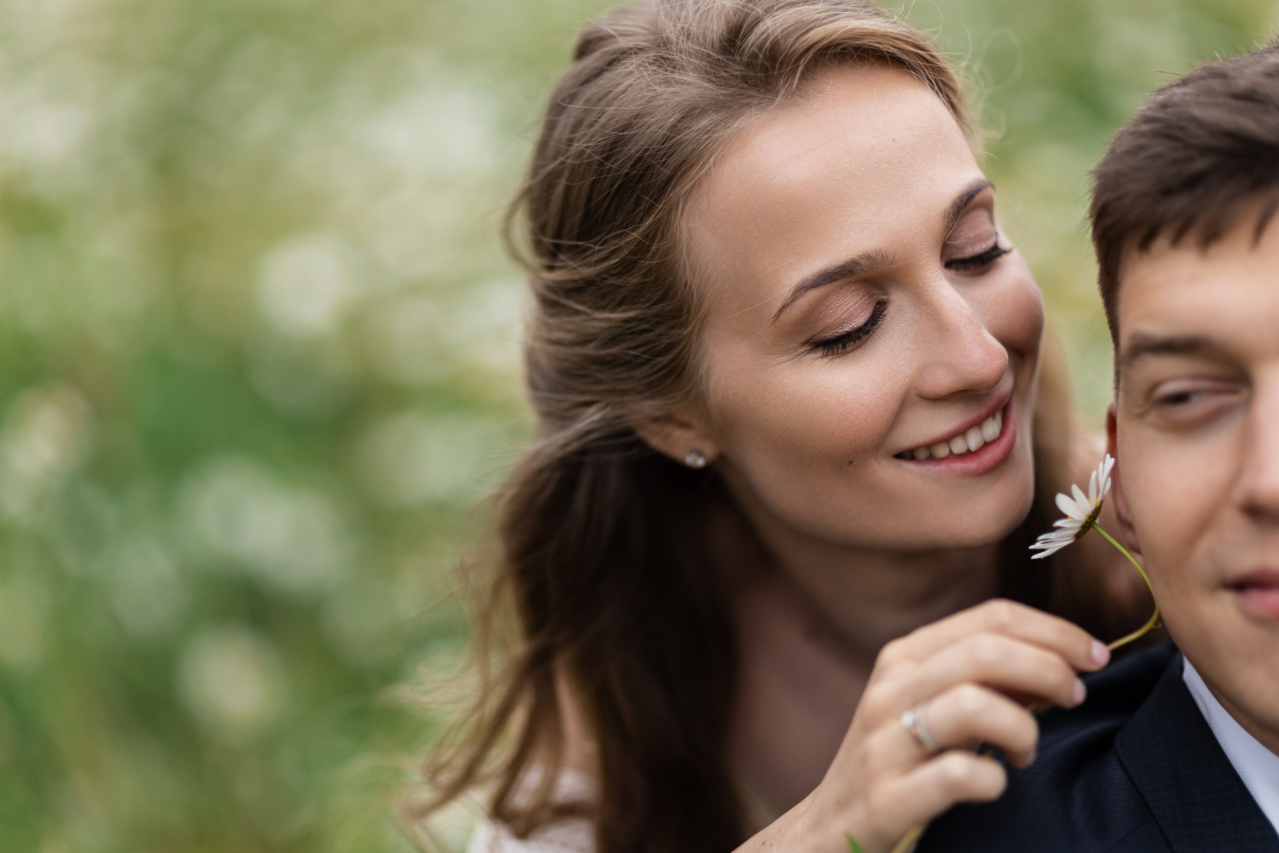 Венчание и свадьба Никиты и Даши в Крыму. Свадебный фотограф, фотосъемка в Крыму, Севастополе, Симферополе, Ялте