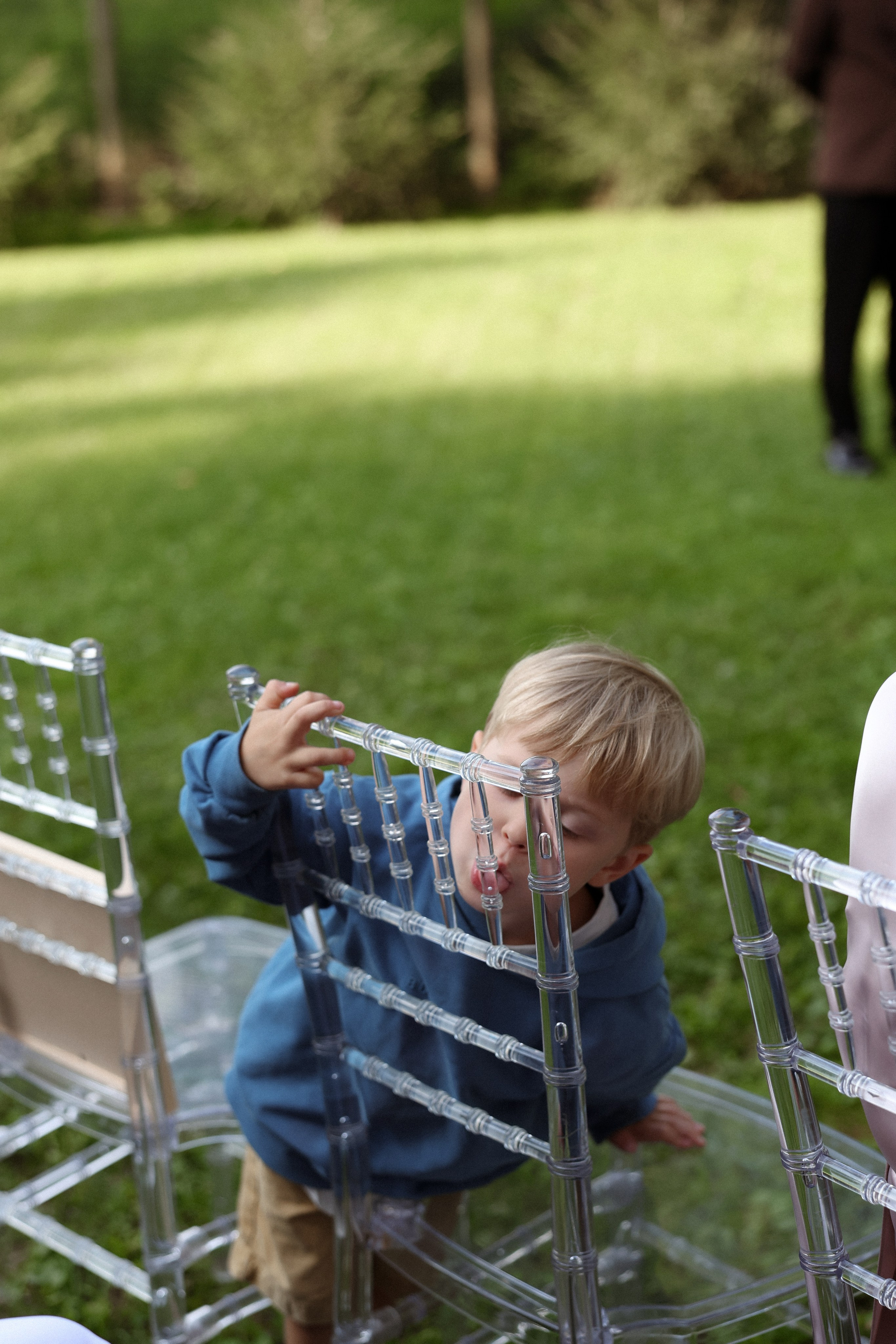 «Просто МЫ» — Дарья и Иван. Свадебный и семейный фотограф в Москве Ломова Ирина