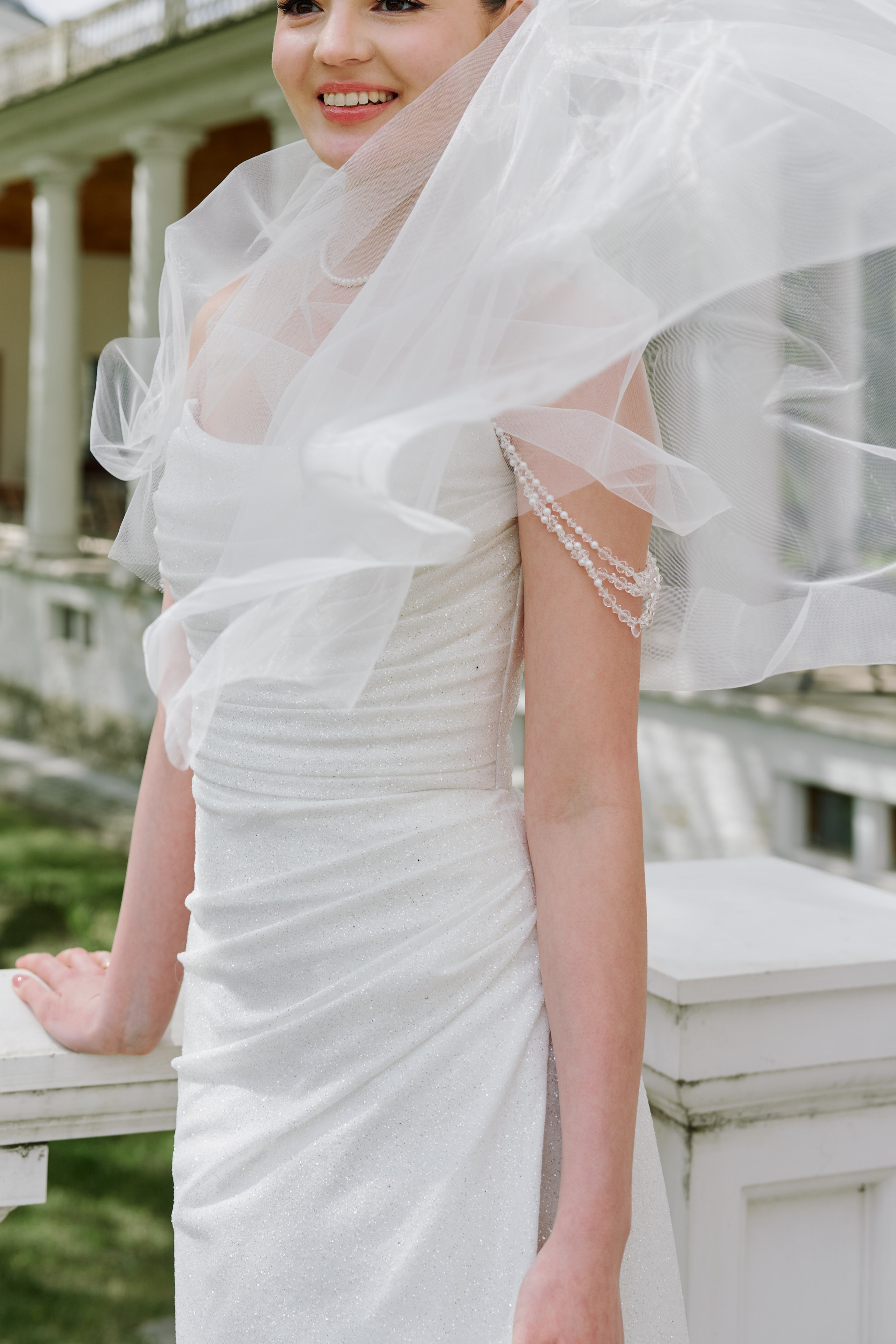 Роман & Александра. Главная