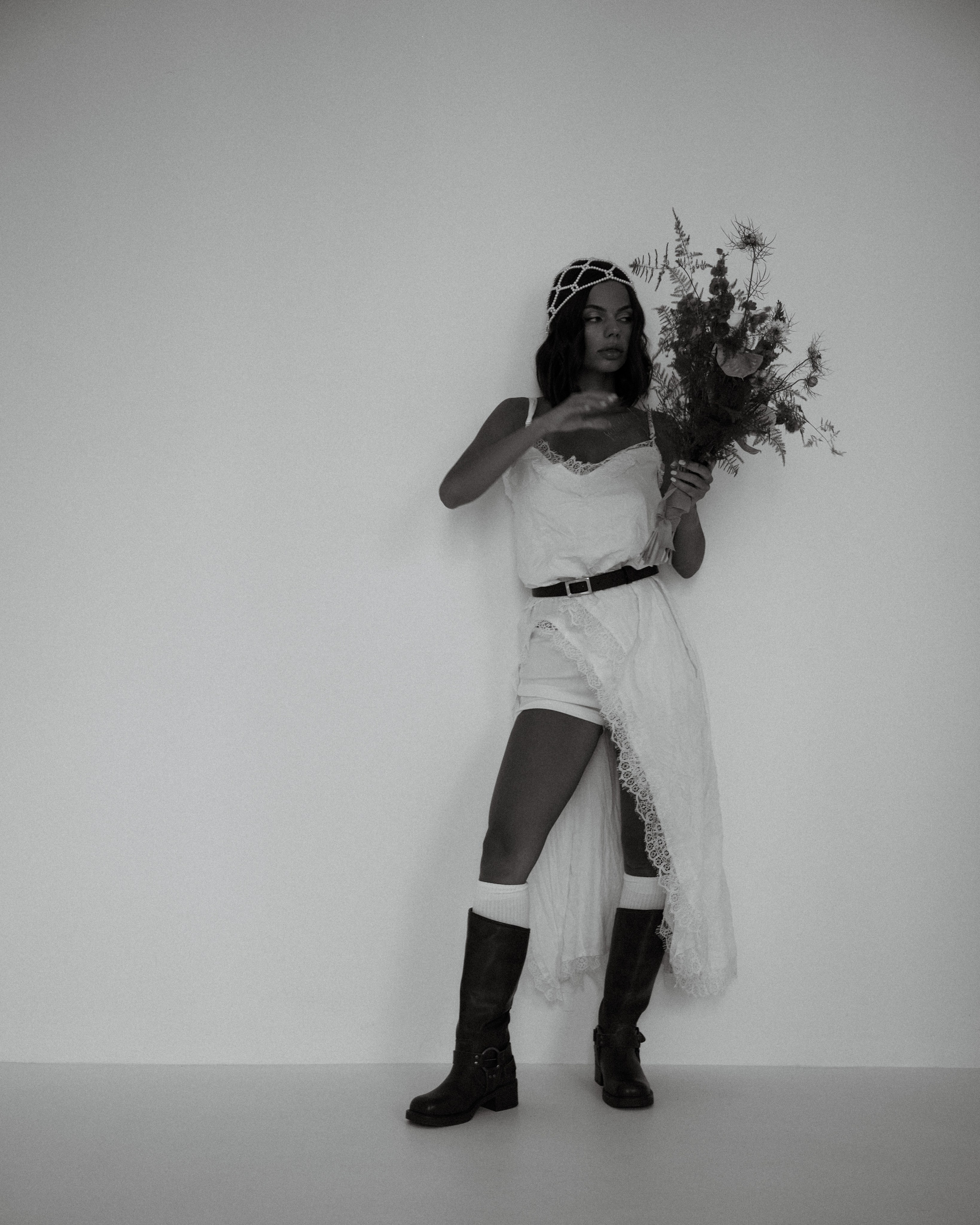 Individual photo shoots. Фотограф Khachatryan Syuzanna / Москва & Санкт-Петербург