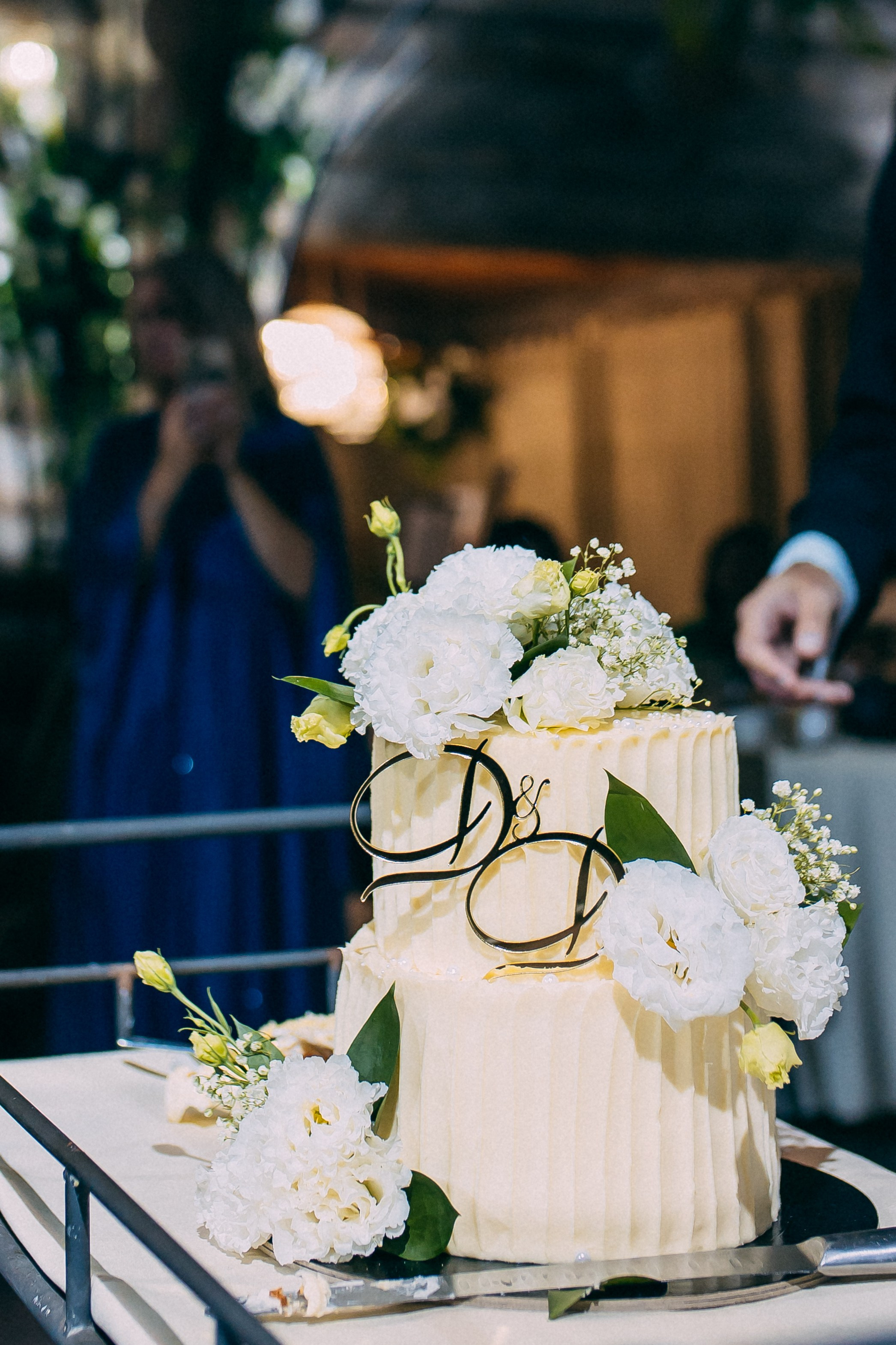 Репортаж. Свадебный и семейный фотограф в Алматы Laura Dosmann