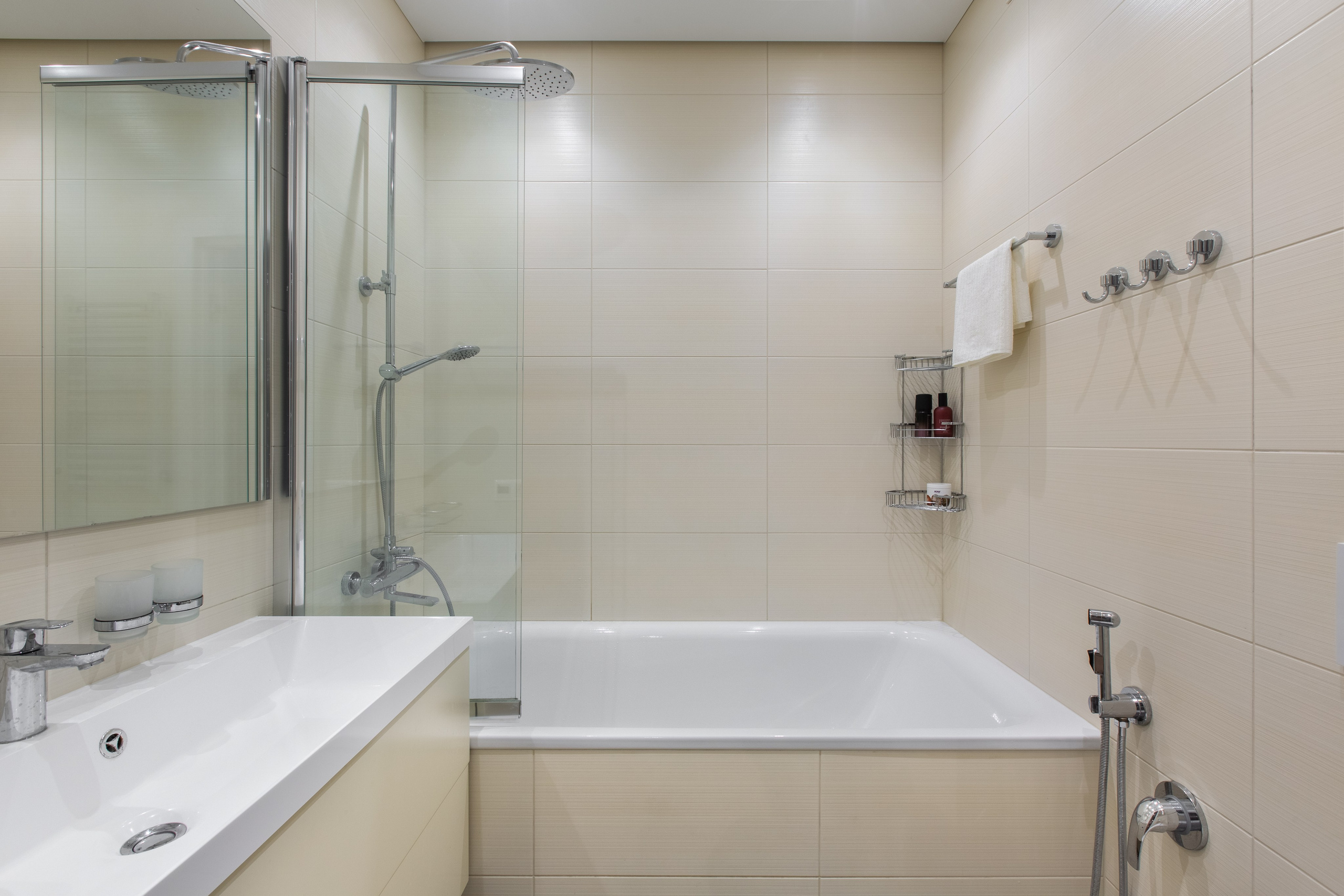 Г. Железнодорожный