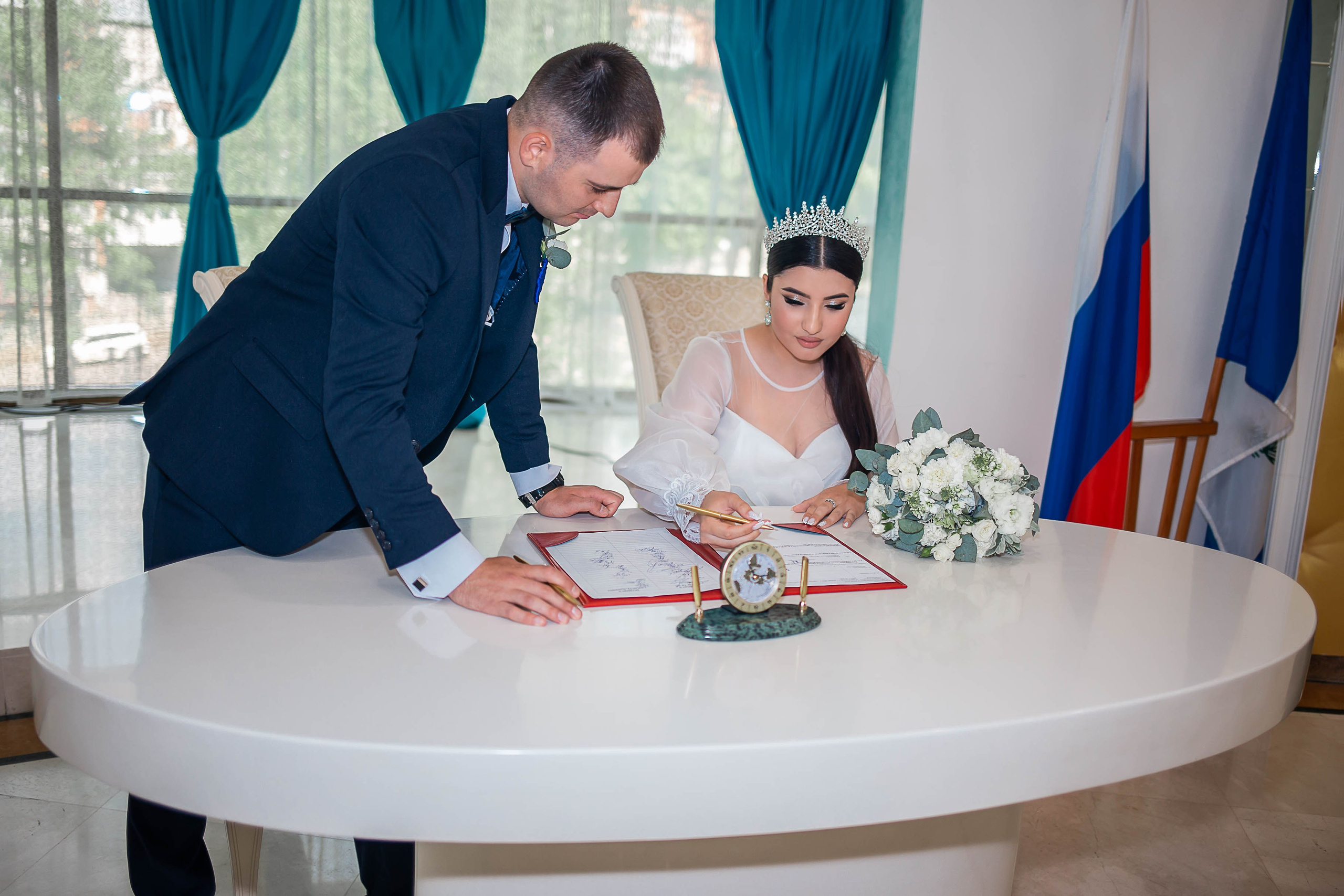 Алексей и Зарина. Nadin.K фотограф Иркутск, Байкал, Братск