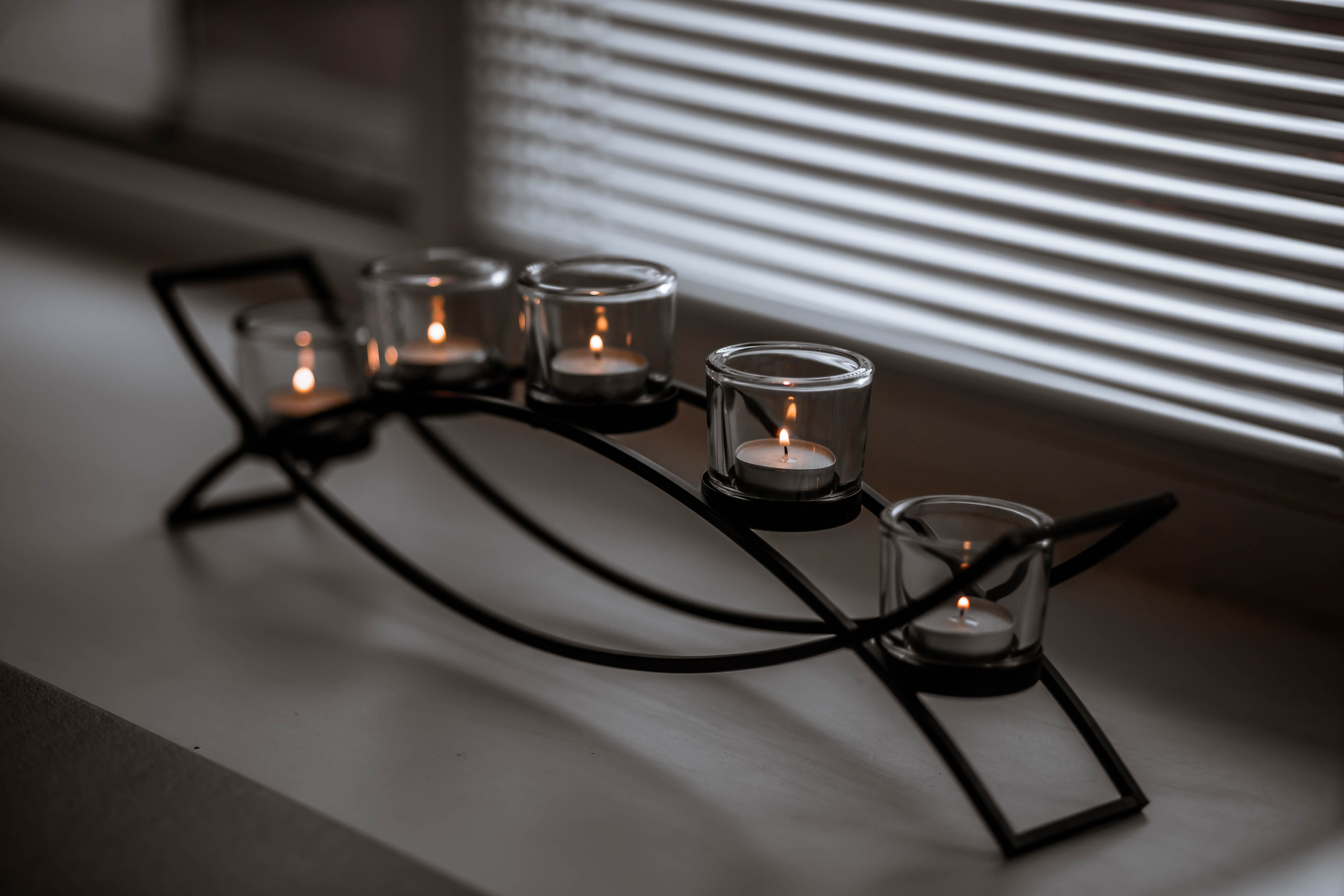 Для мини хостела. Nadin.K фотограф Иркутск, Байкал, Братск