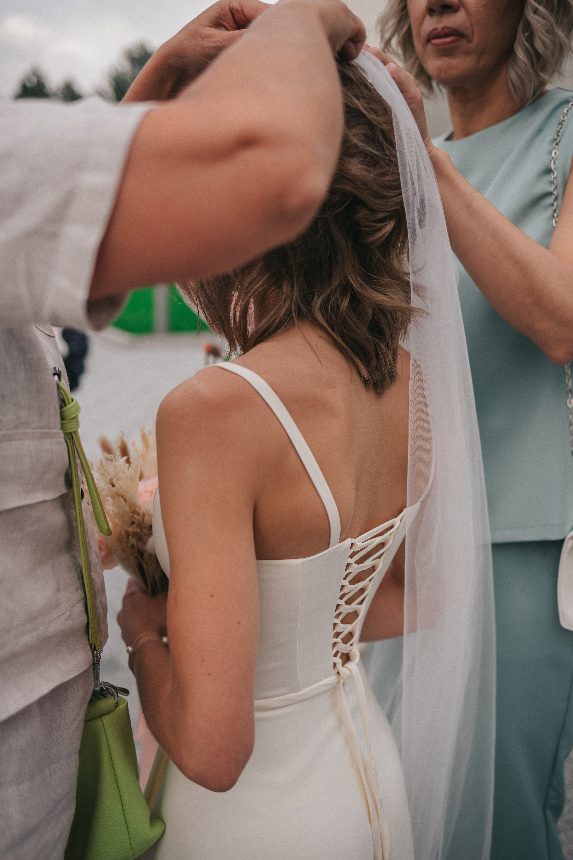 Ренат и Арина. Nadin.K фотограф Иркутск, Байкал, Братск