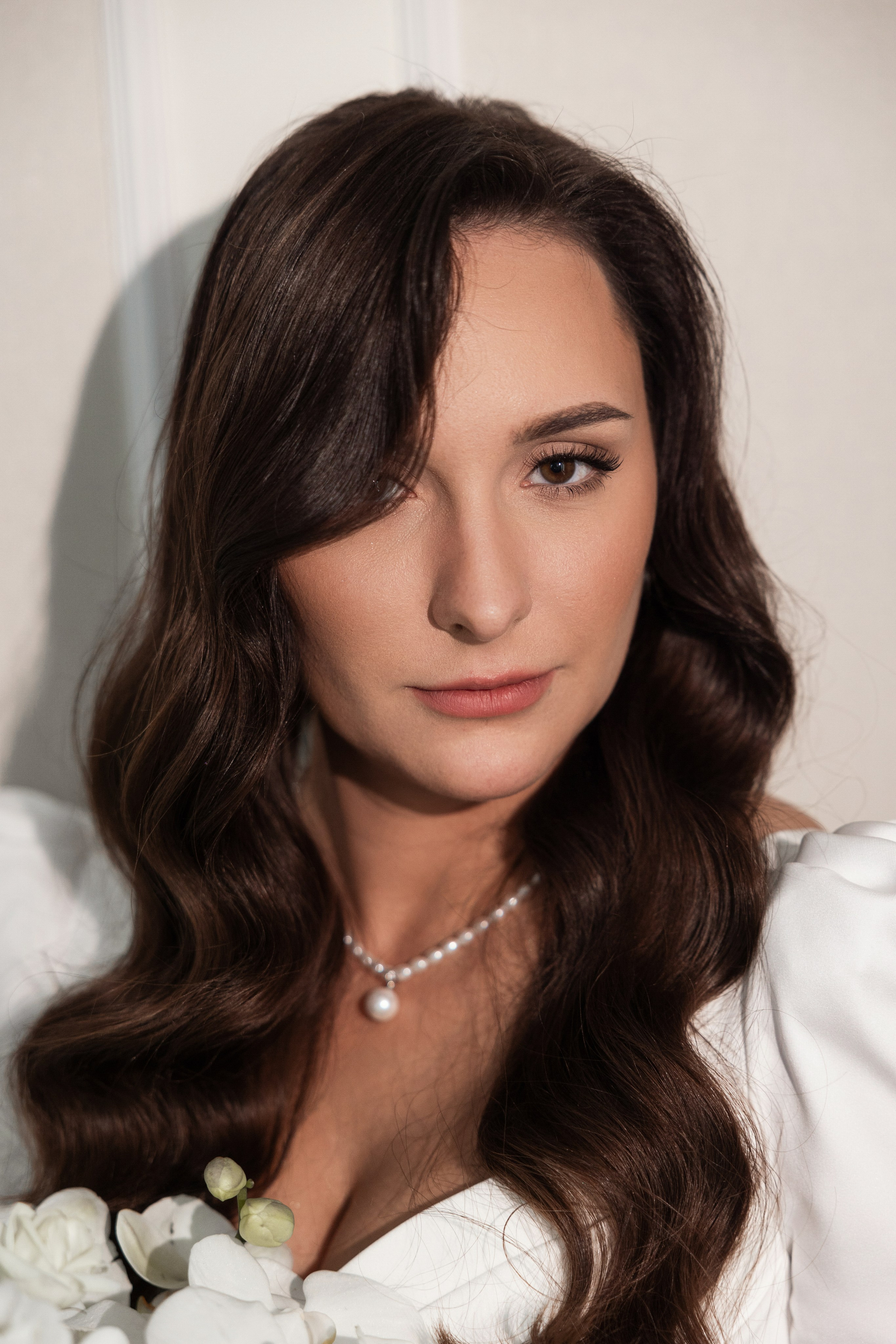 Ярослав и Света. Свадебный фотограф в Санкт-Петербурге Рябикин Александр , занимаюсь св