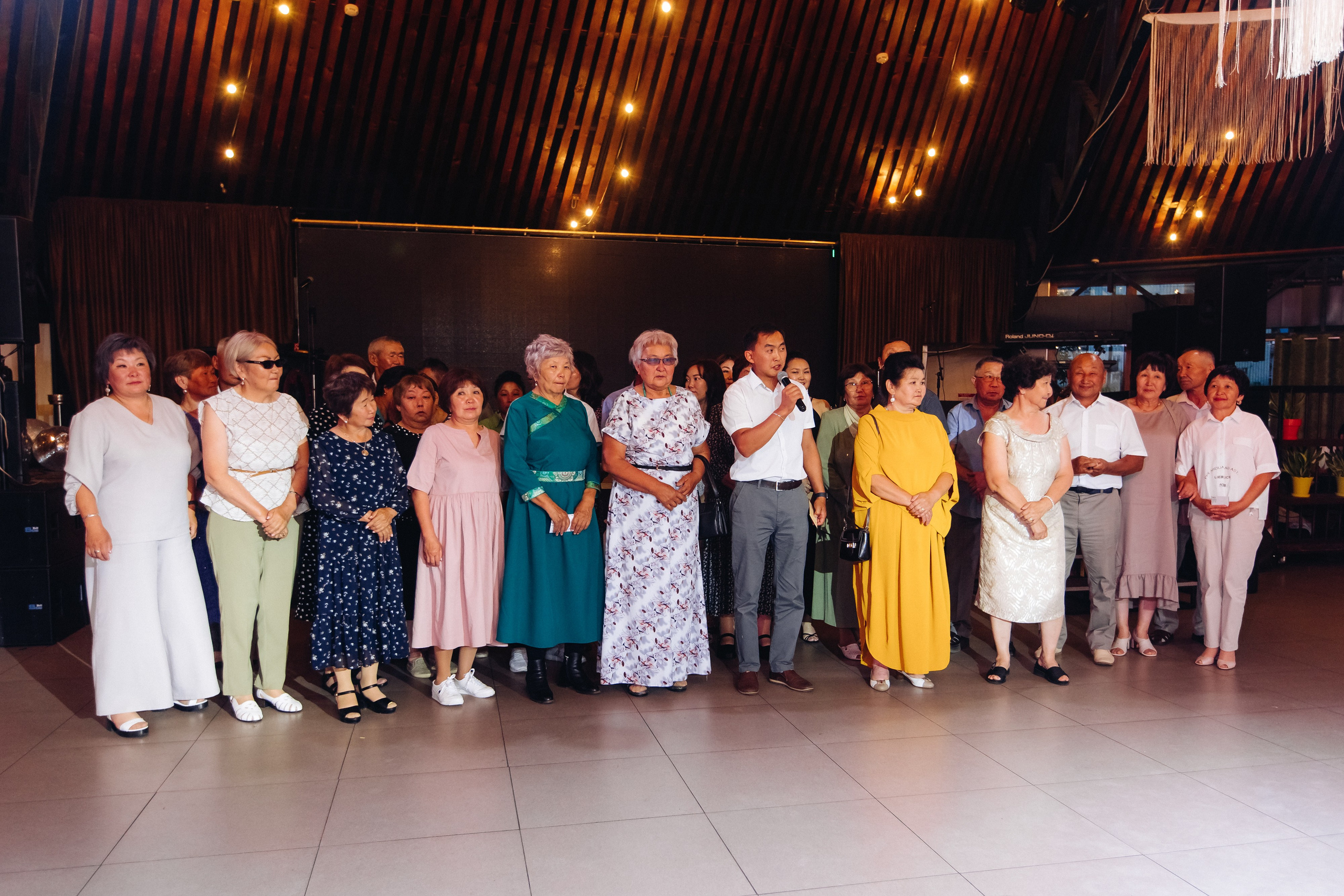 Свадебная фотосъемка. Соёл и Дулма. Свадебный и семейный фотограф в Улан-Удэ