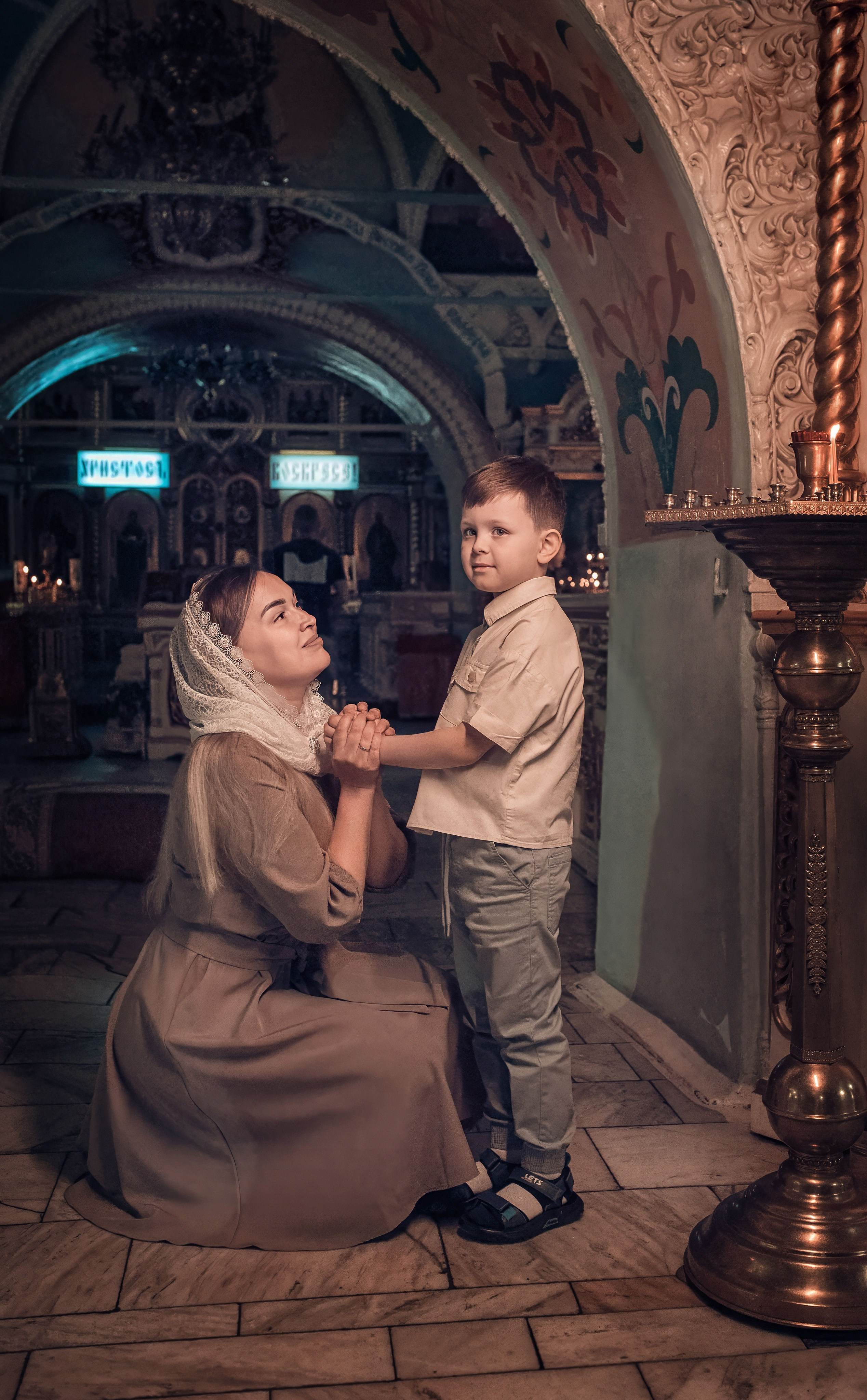Фотограф крещение Красноярск. Фотограф на крещение в Красноярске. Крещение Красноярск. Крестины Красноярск. Фотографы крещения/венчания  Красноярск Татьяна и Вячеслав Переваловы