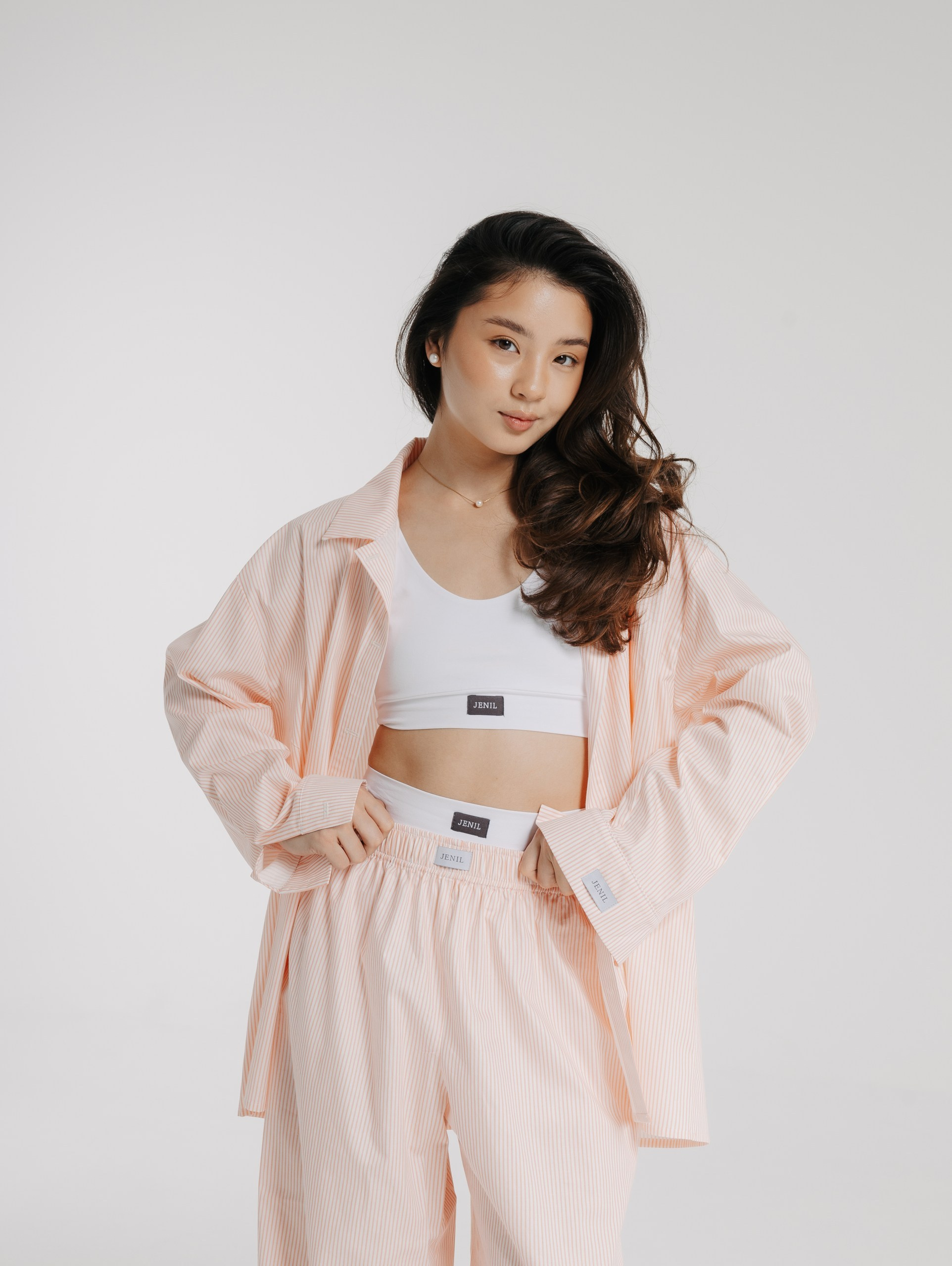 Jenil. Коммерческий и некоммерческий фотограф в Алматы Сланбек Адиль