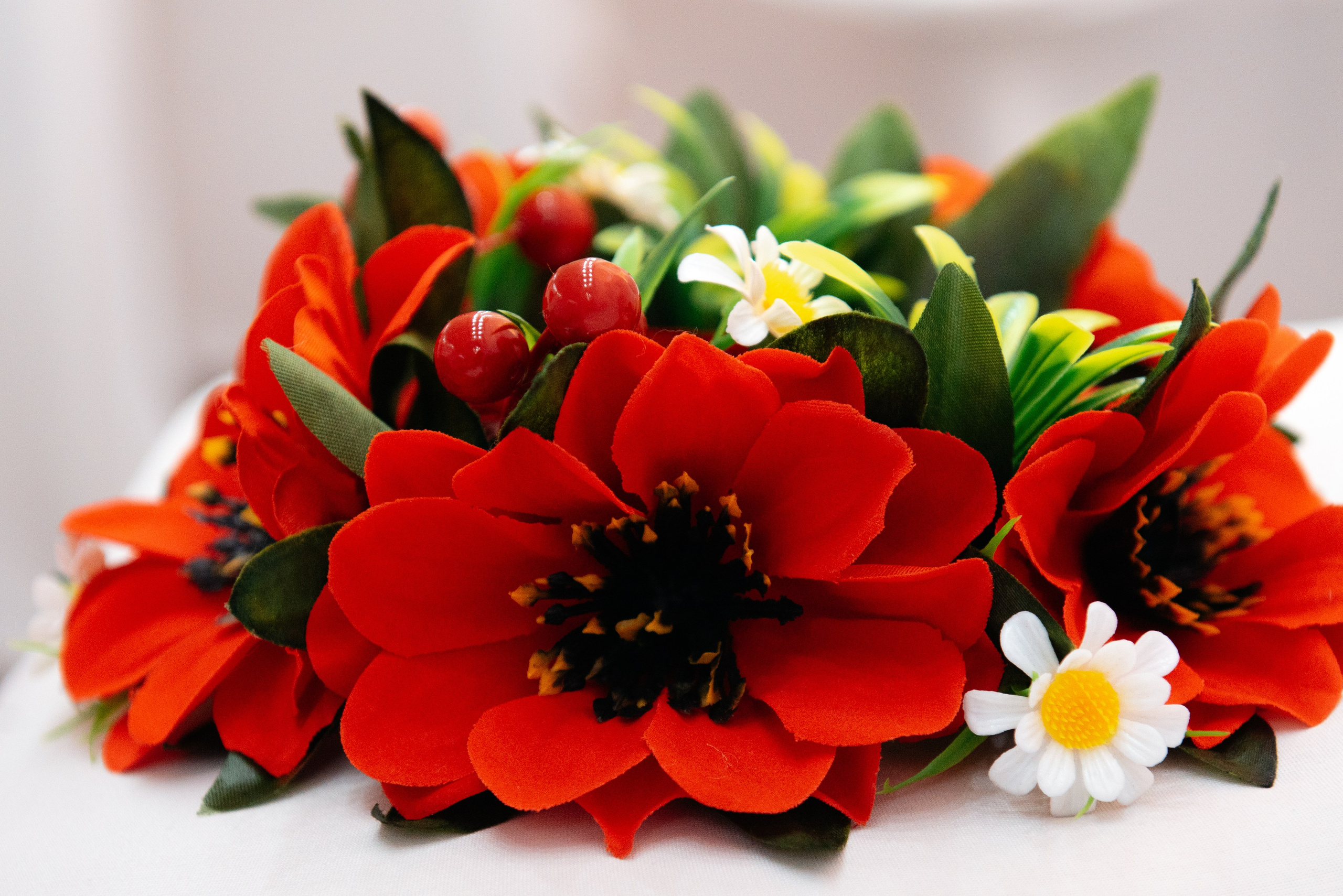 Евгеньевна 4+5 рашн стайл. Свадебный фотограф — фотограф на свадьбу в Воронеже — Свадебное фото