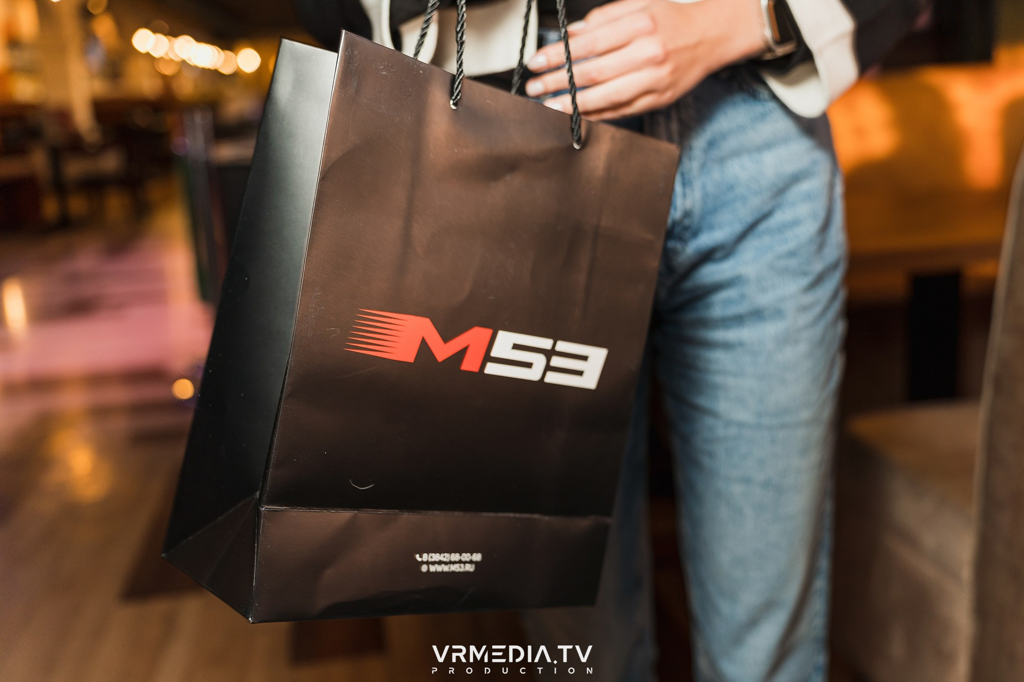 Эйнштейн Party в ресторане «Мюнхен»