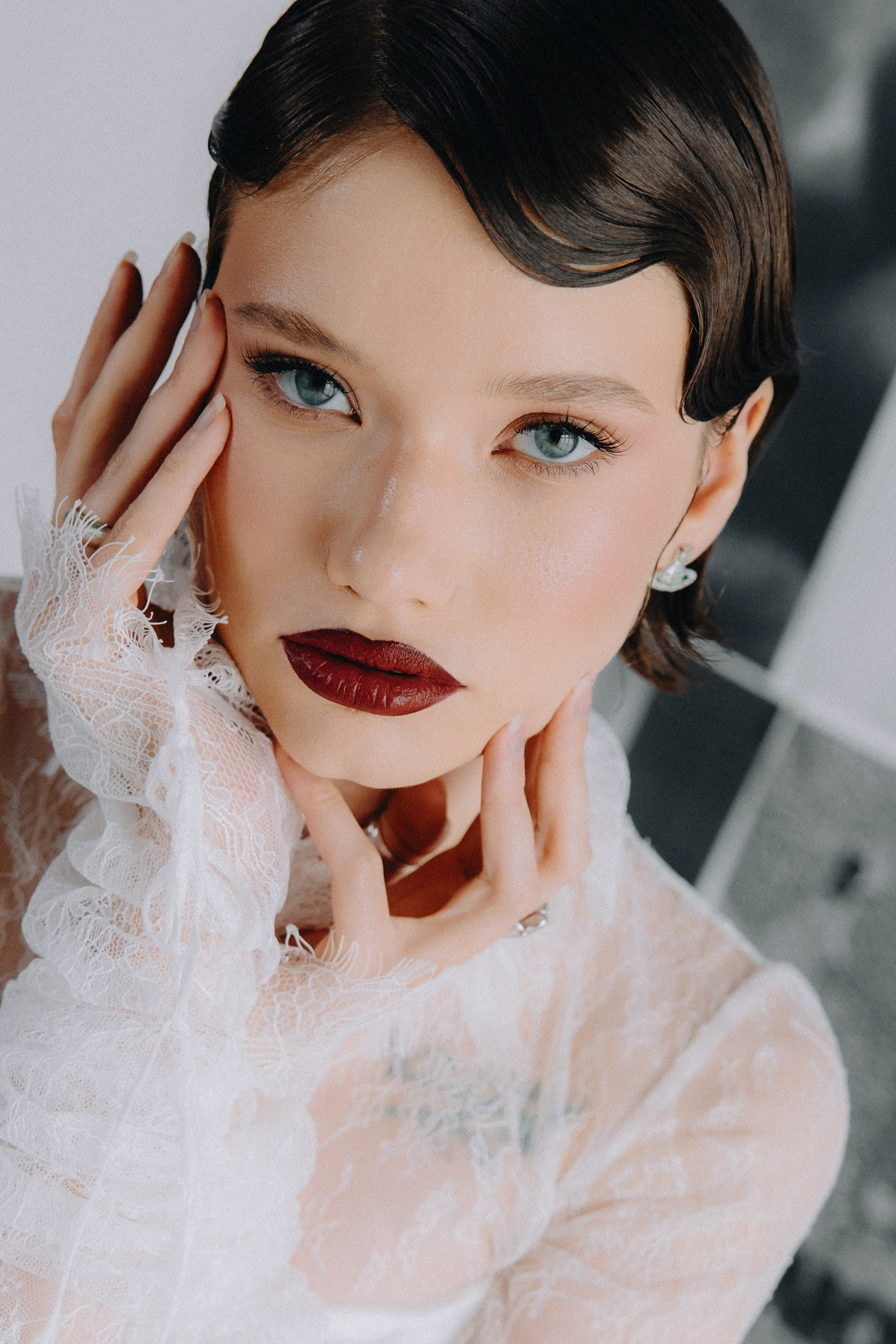 СВАДЕБНЫЙ ФОТОГРАФ АЛМАТЫ | АСТАНА | ДУБАЙ