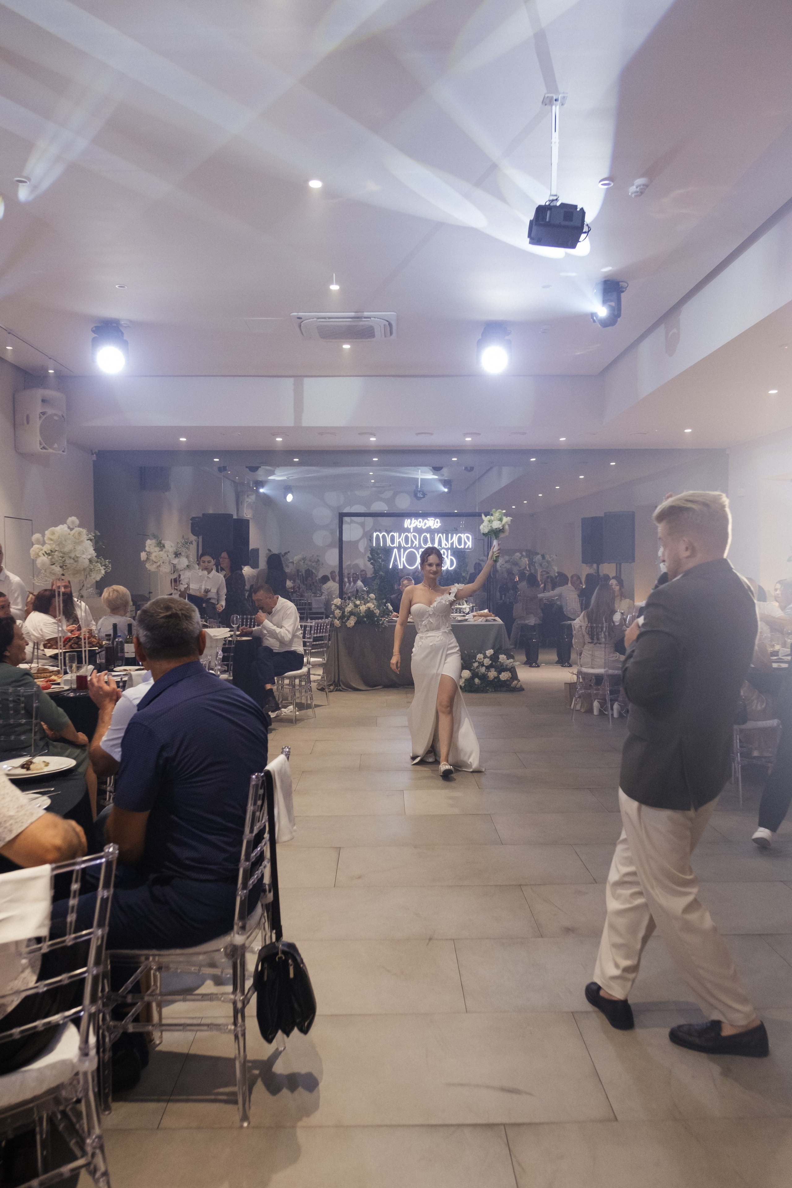 Ксюша + Никита. Анна Гусарова свадебный фотограф в Волгограде