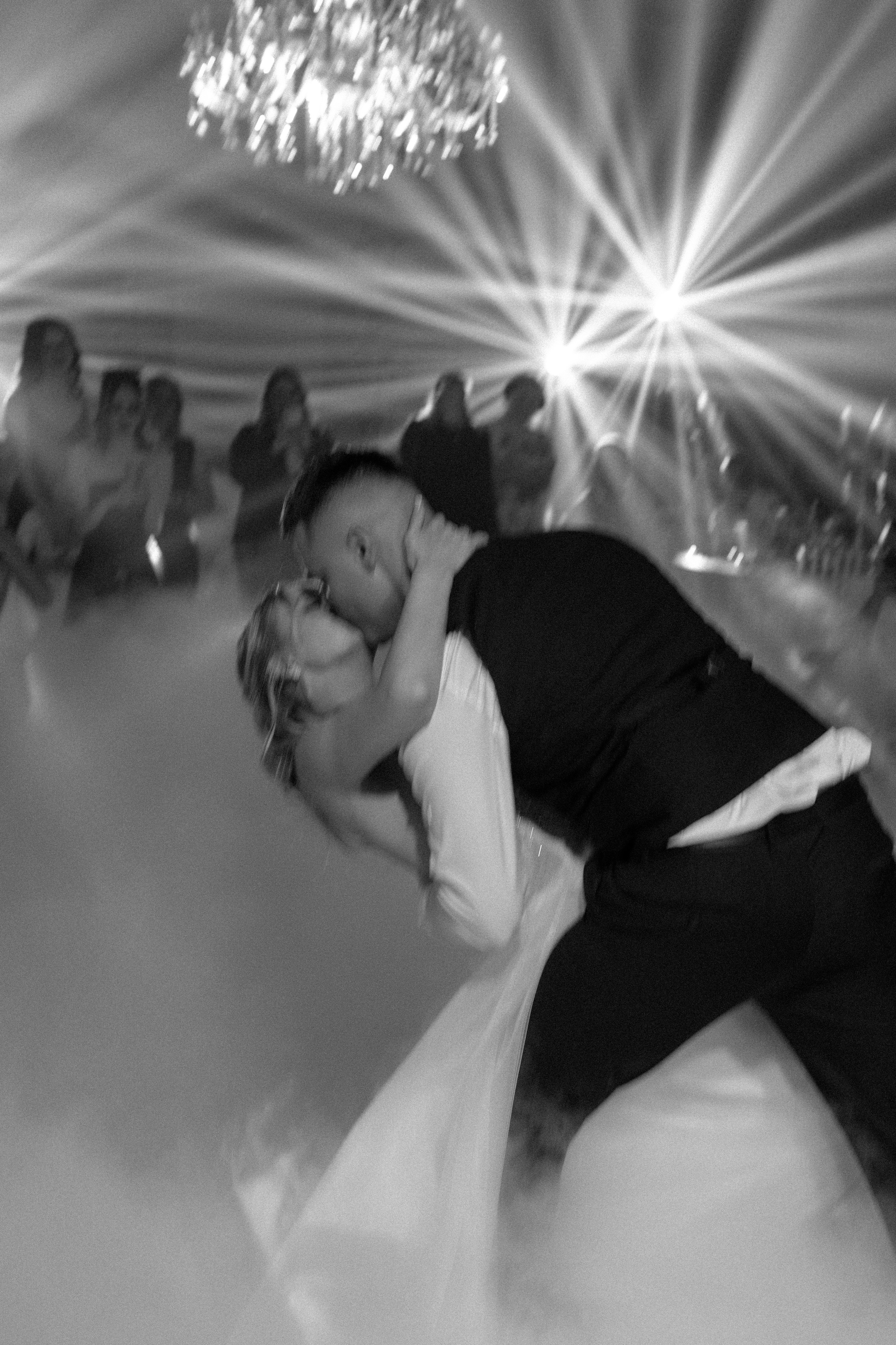 Матвей и Ксения. Свадебный фотограф и видеограф