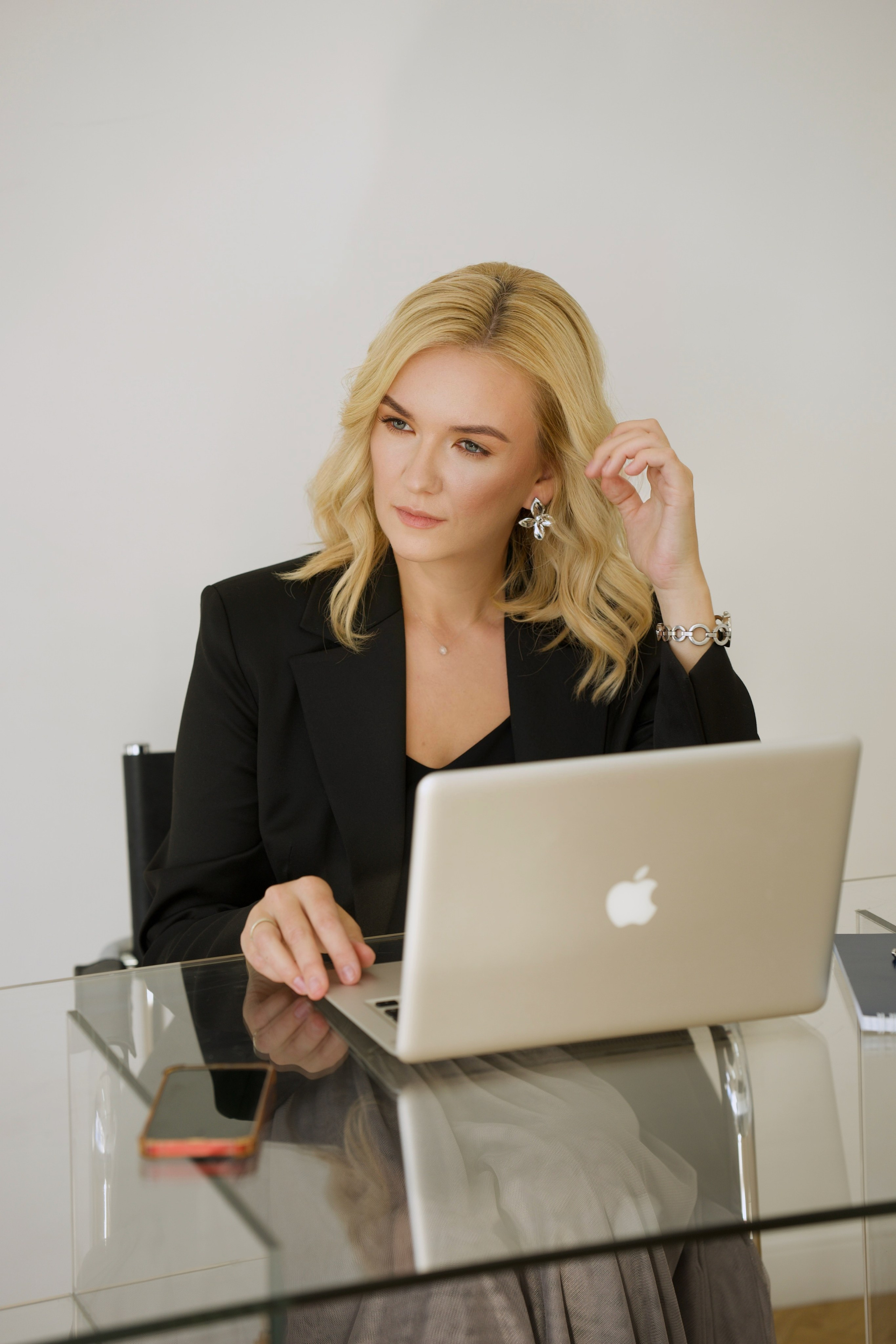 Ирина. Женский фотограф в Москве Уварова Анастасия