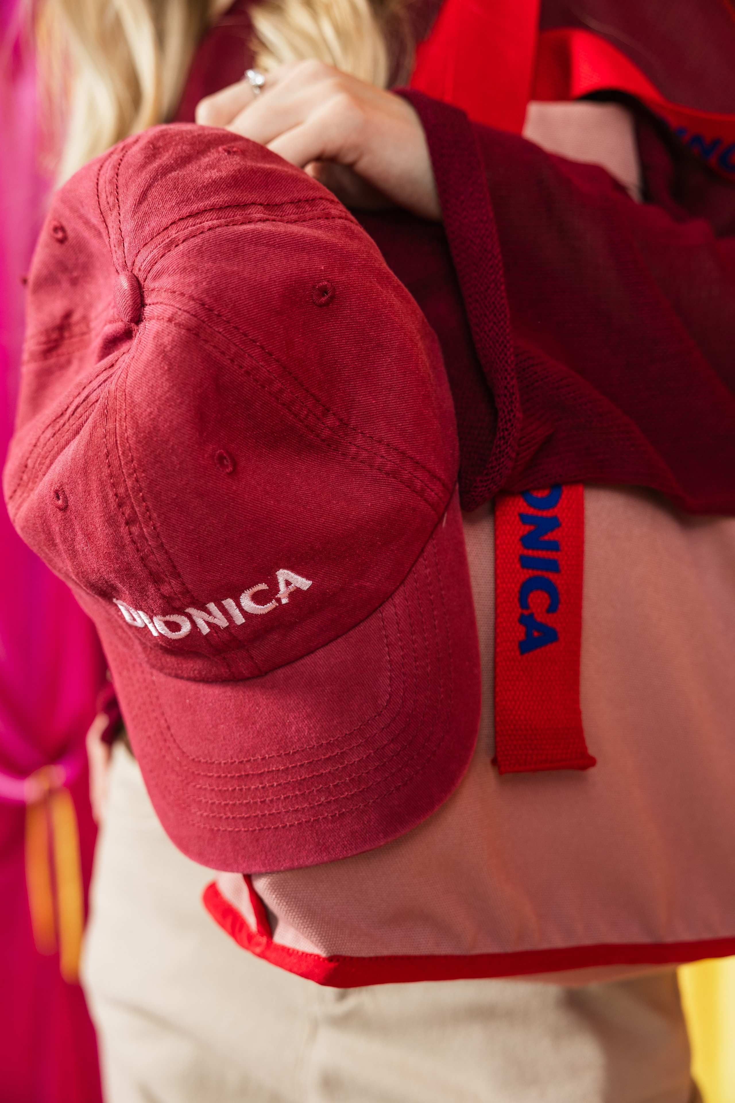 Клуб. Свадебный фотограф Краснодар Ростов Солоникова Вероника